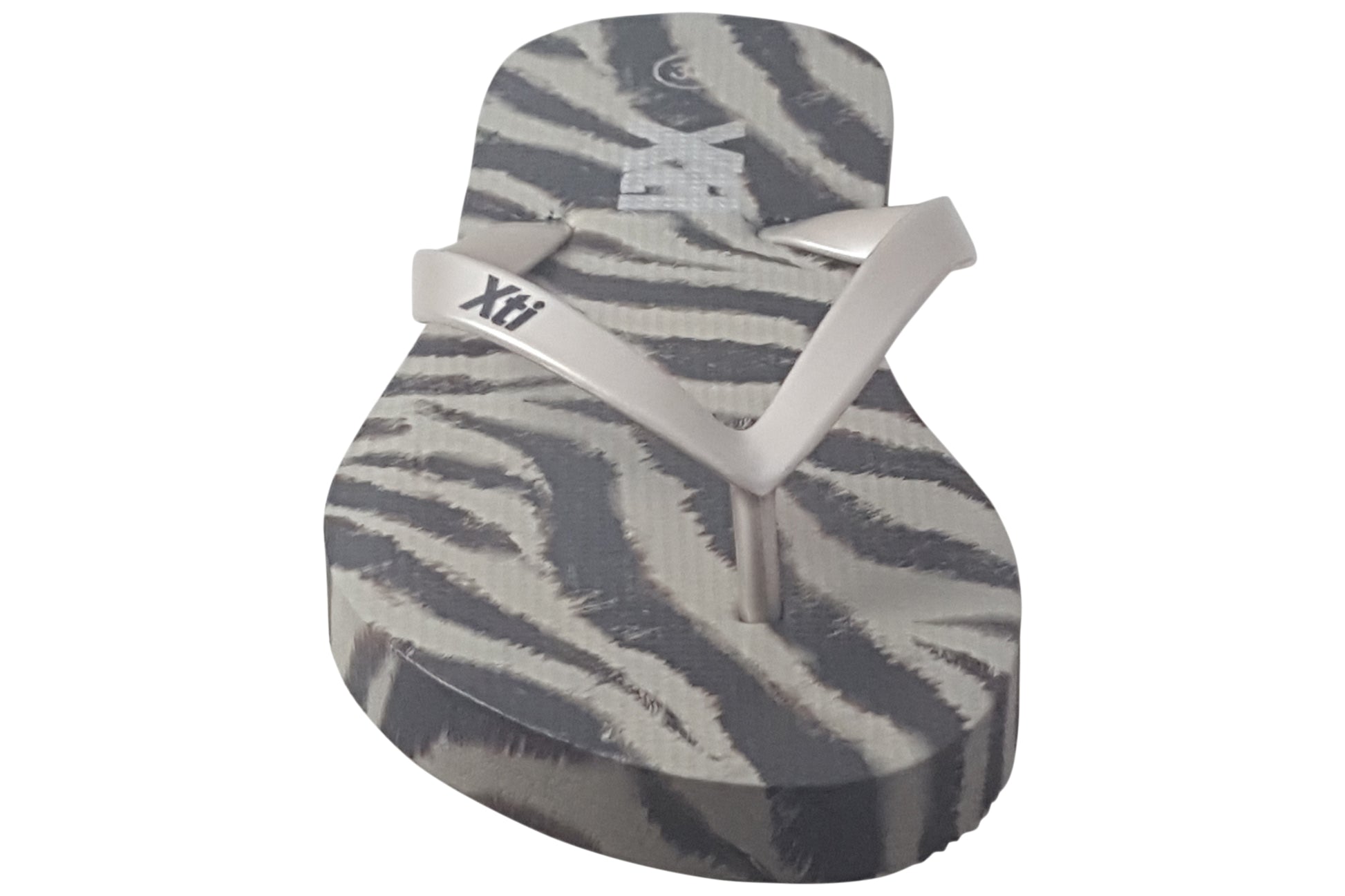 xti-lipsey-womens-sandals-zebra-top_60b50490-657c-41d5-99d6-38eb78fd6471