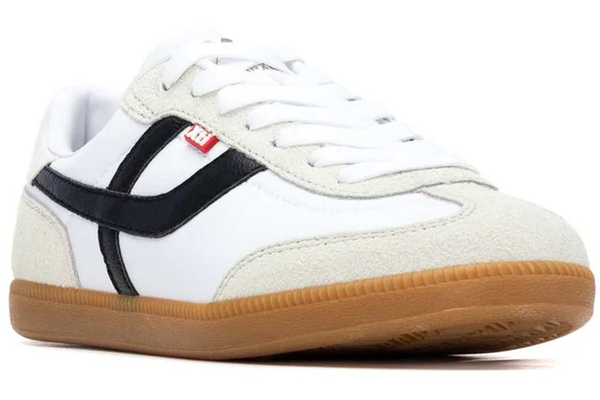 xti-loopster-145055-01-womens-fashion-trainers-white-right-angle