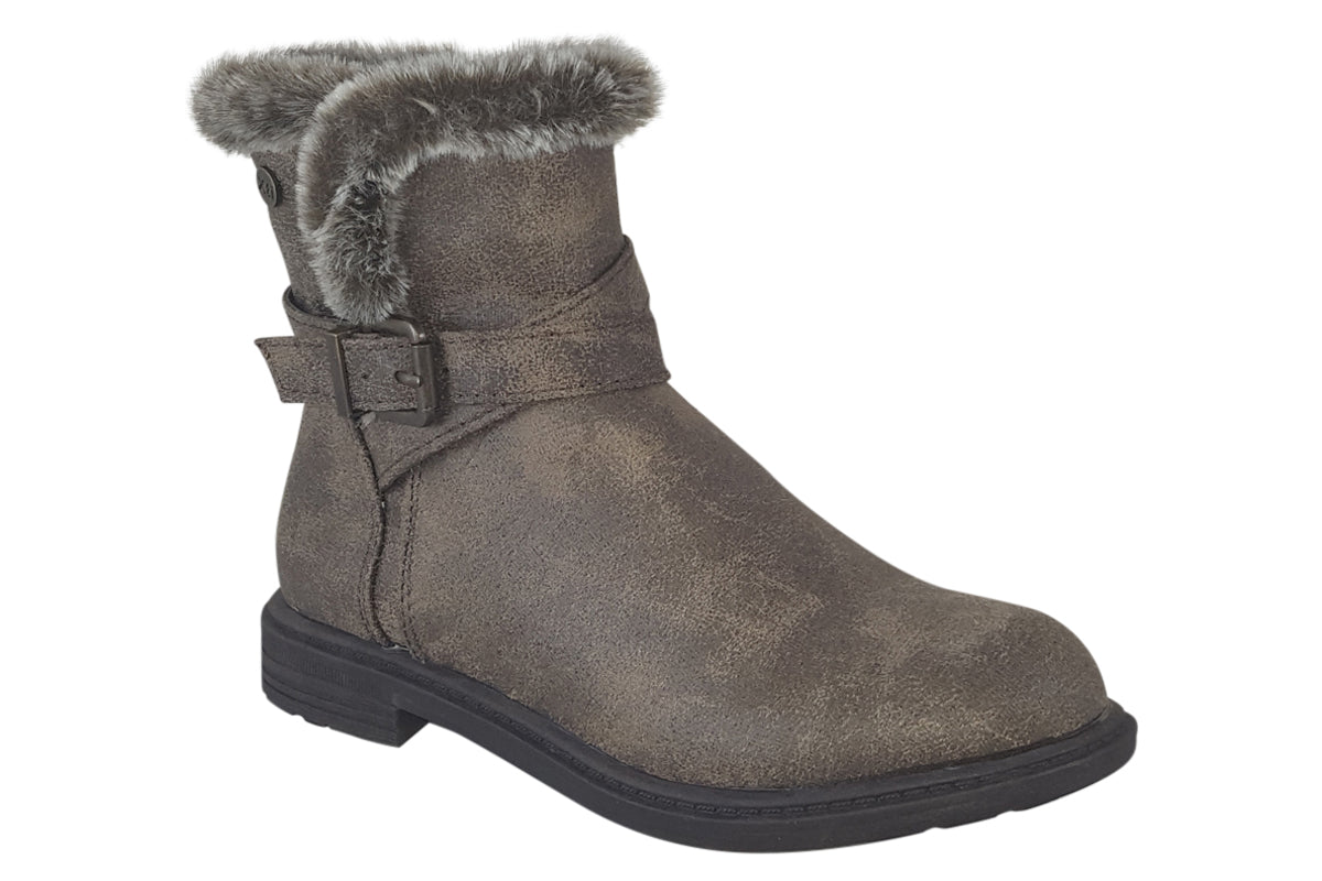 xti-lumi-taupe-girls-right