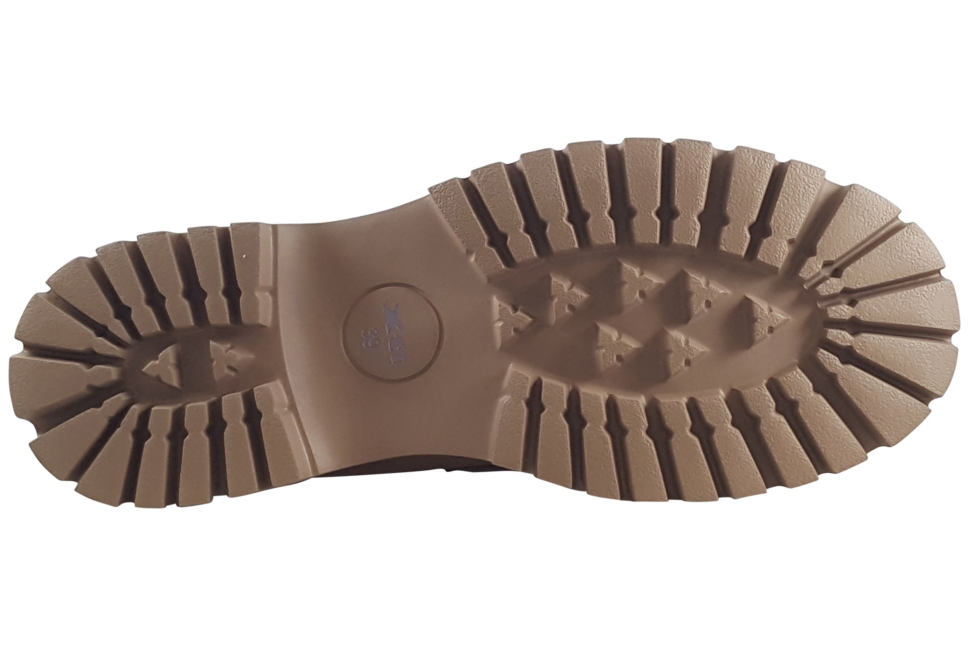 xti-luther-144459-womens-shoes-beige-sole