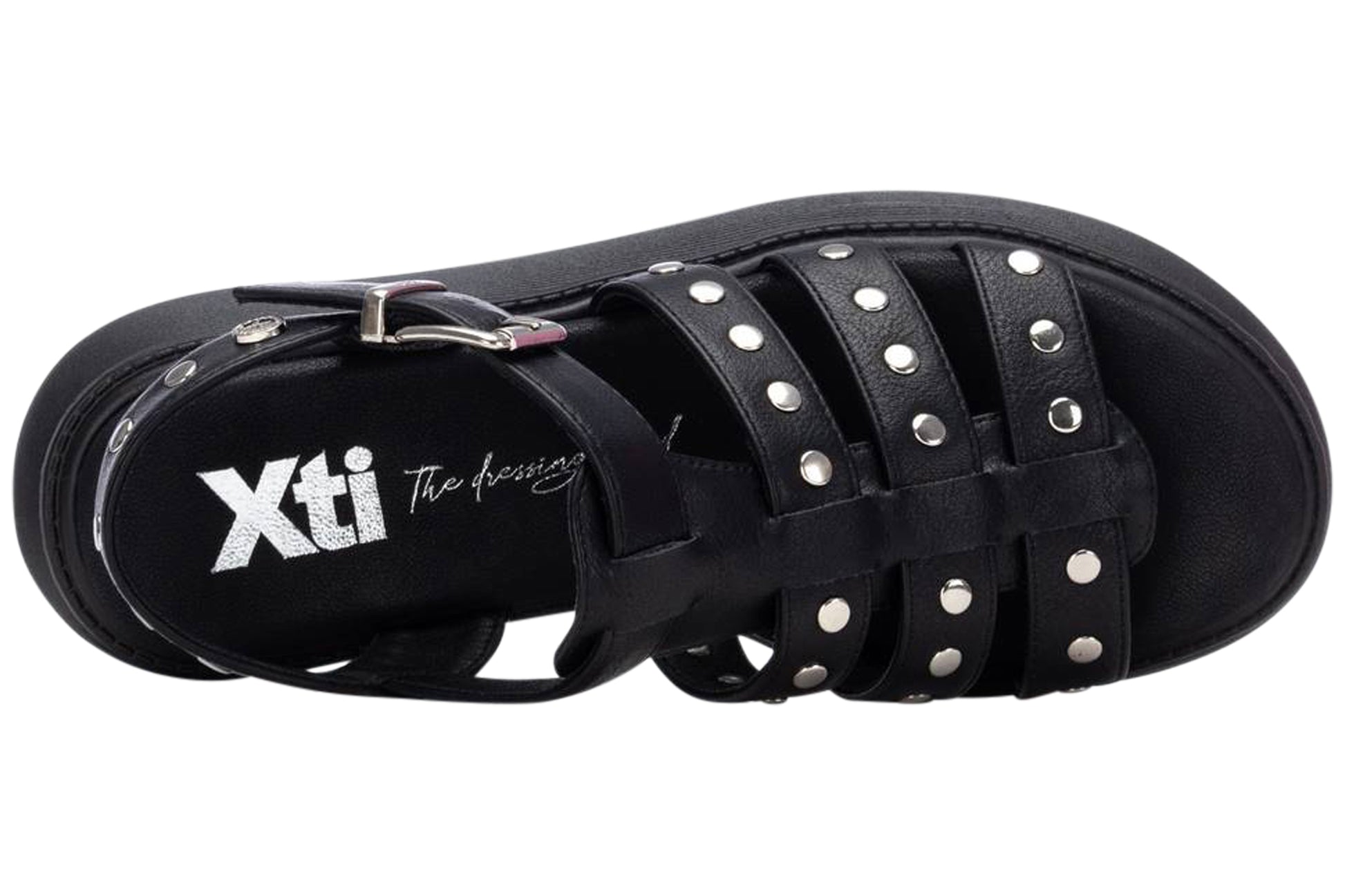 xti-marilyn-145238-womens-sandals-black-top