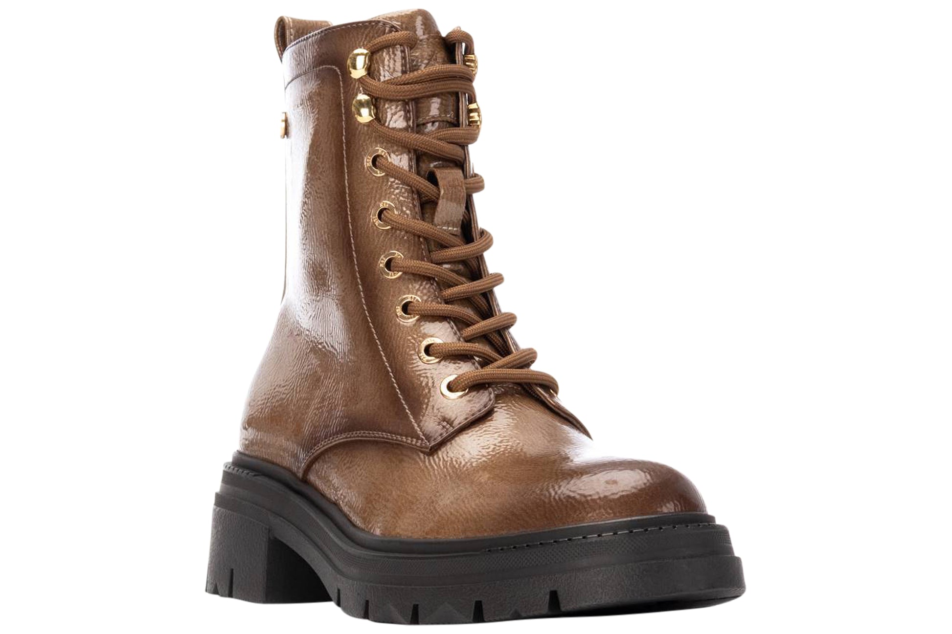 xti-marlene-144296-womens-boots-beige-patent-right