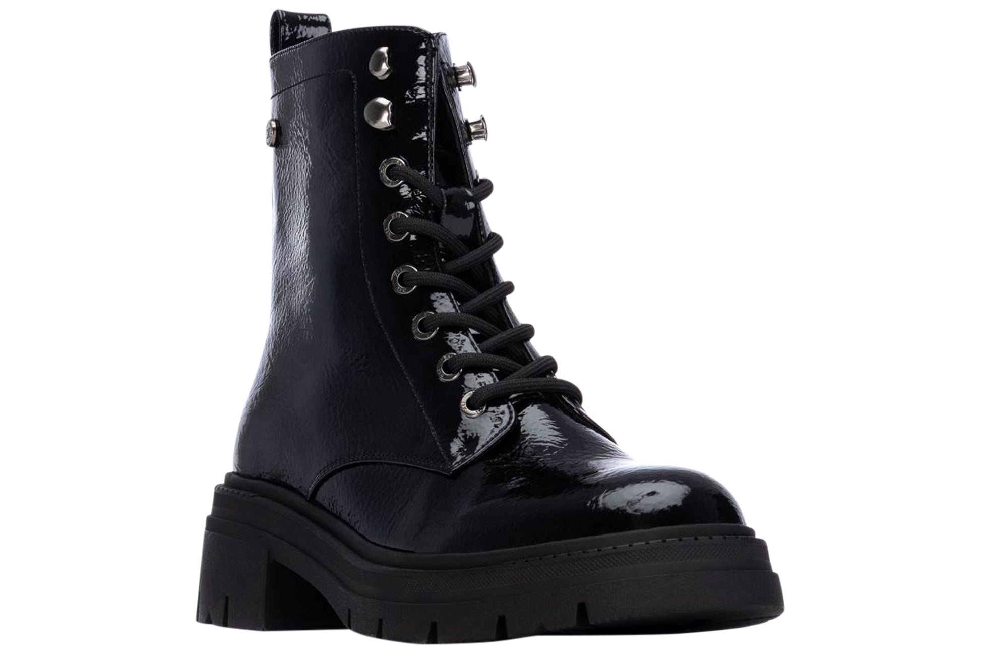 xti-marlene-144296-womens-boots-black-right