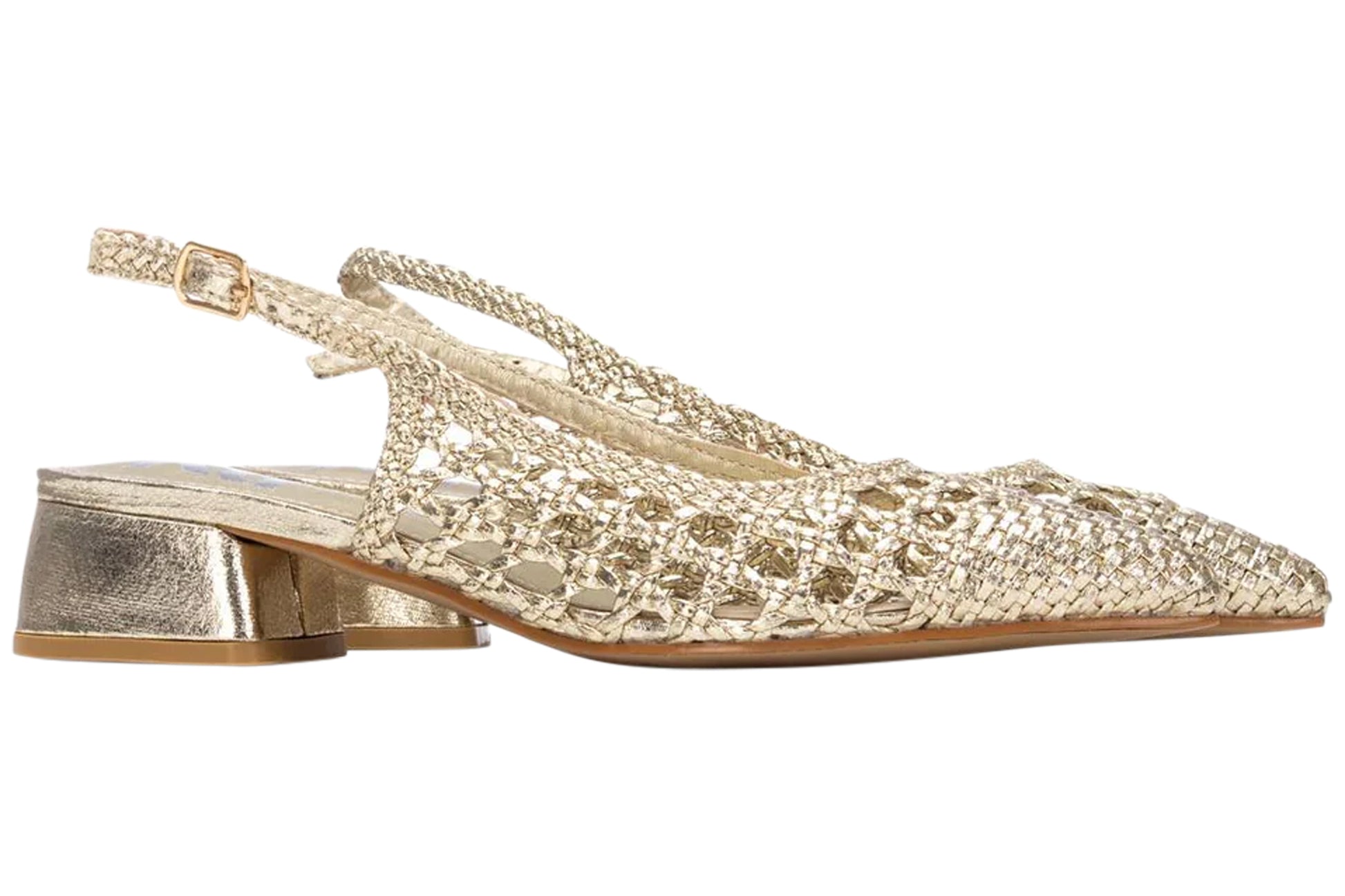 xti-marrakesh-145430-womens-sandals-gold-right-pair