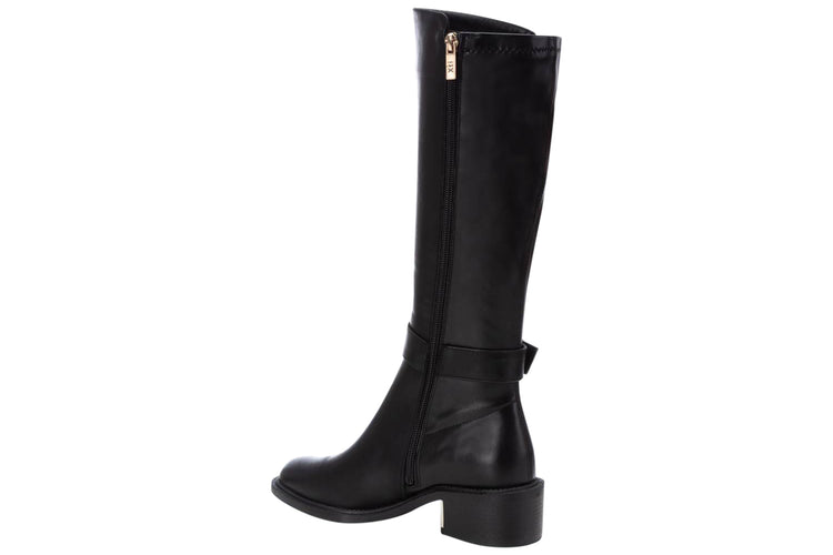 XTI Moira 143100 Womens Boots Black