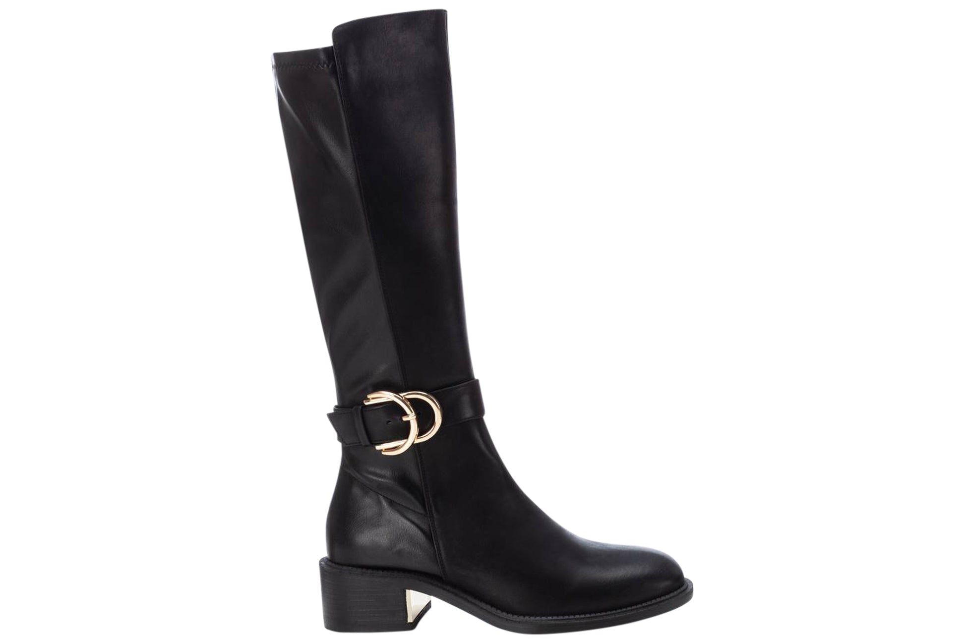 xti-moira-143100-womens-boots-black-right-flat