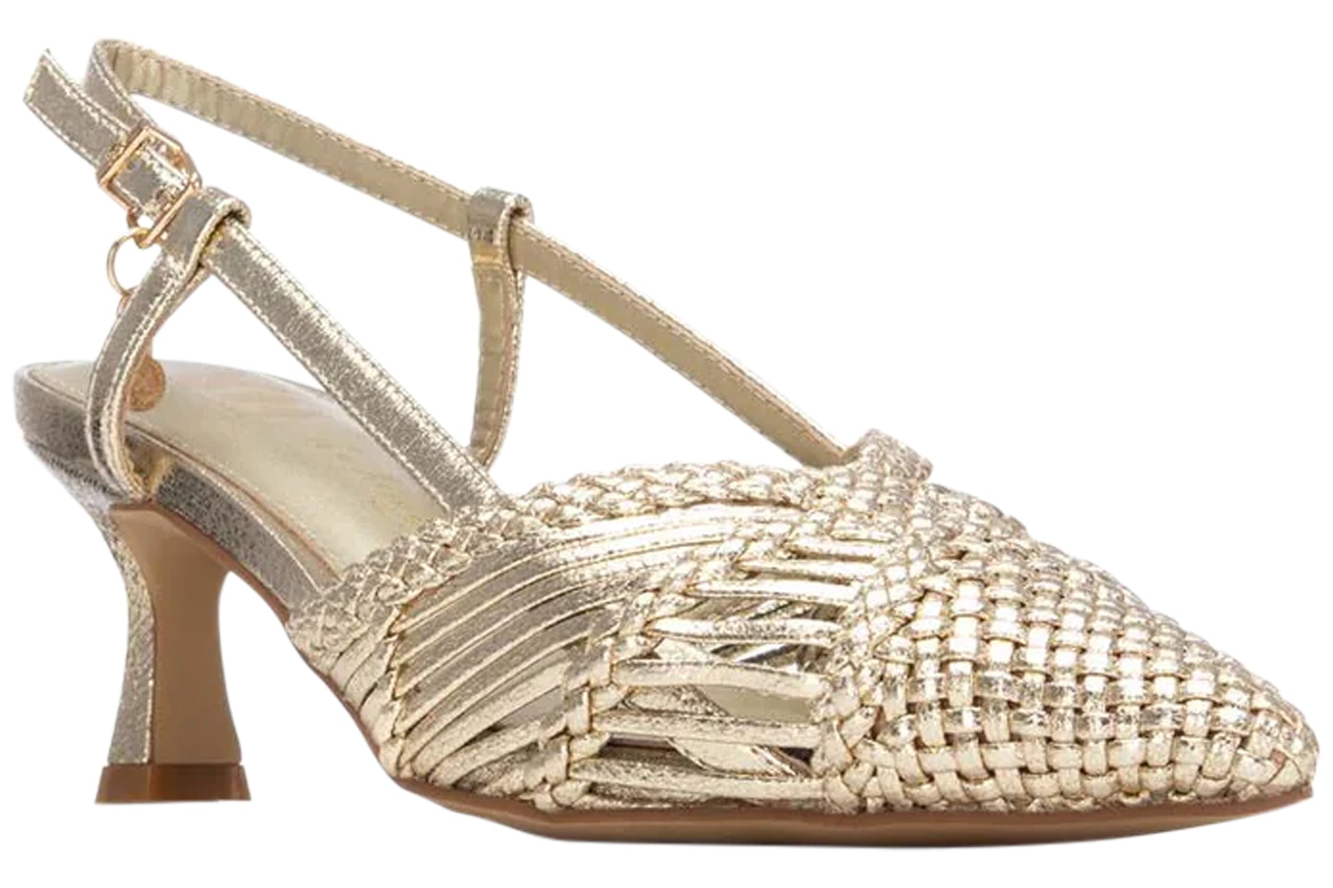 xti-moldova-145301-womens-sandals-gold-right-angle