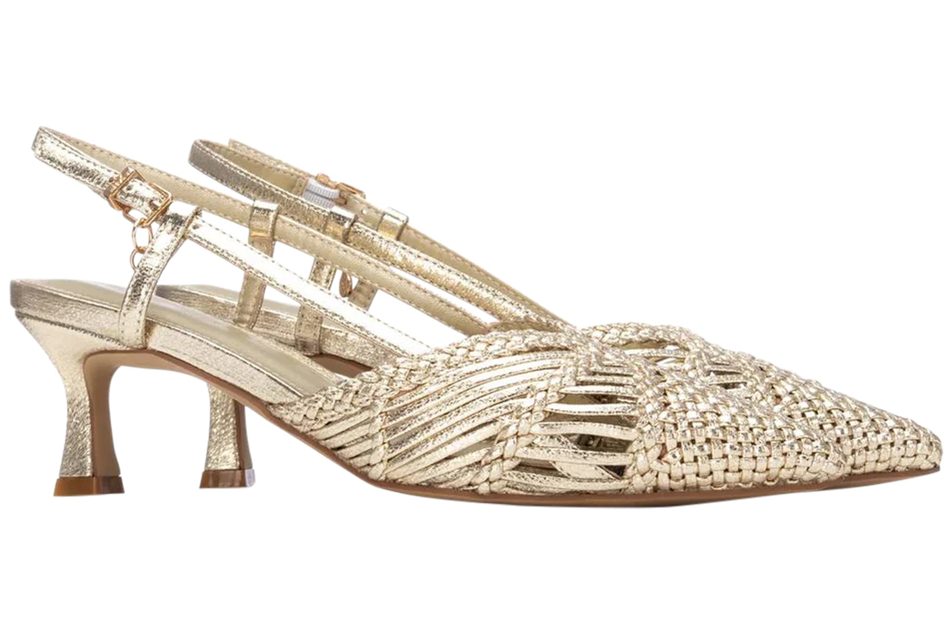 xti-moldova-145301-womens-sandals-gold-right-pair