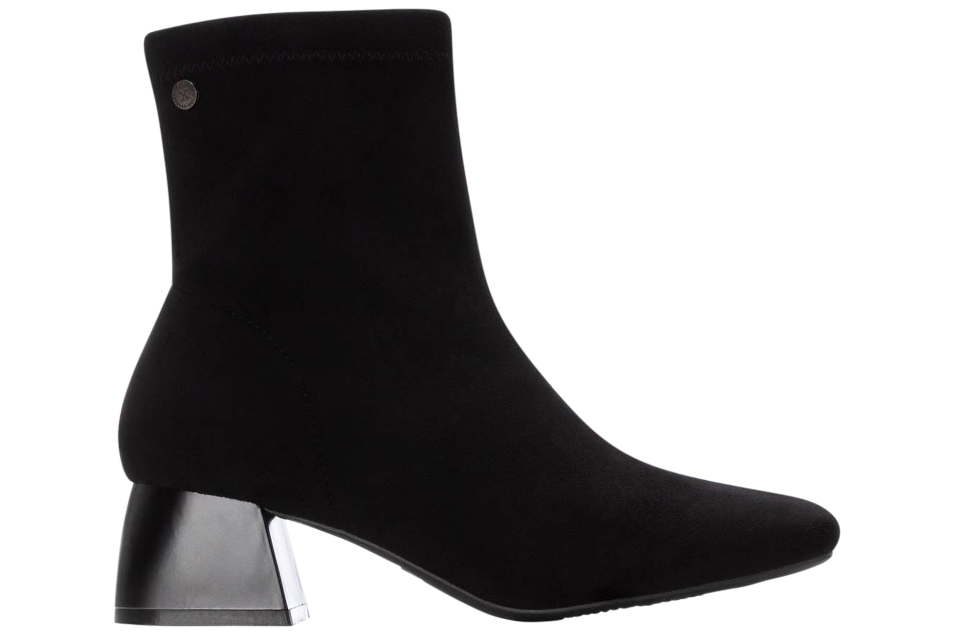 xti-mona-144290-womens-boots-black-right90