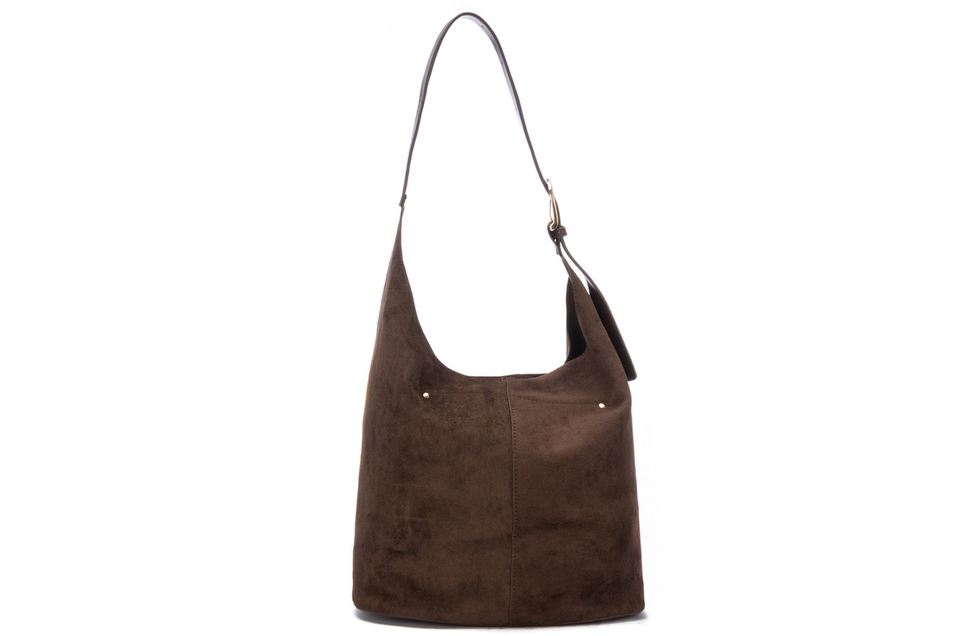 xti-monaghan-bag-184693-womens-bag-brown-back
