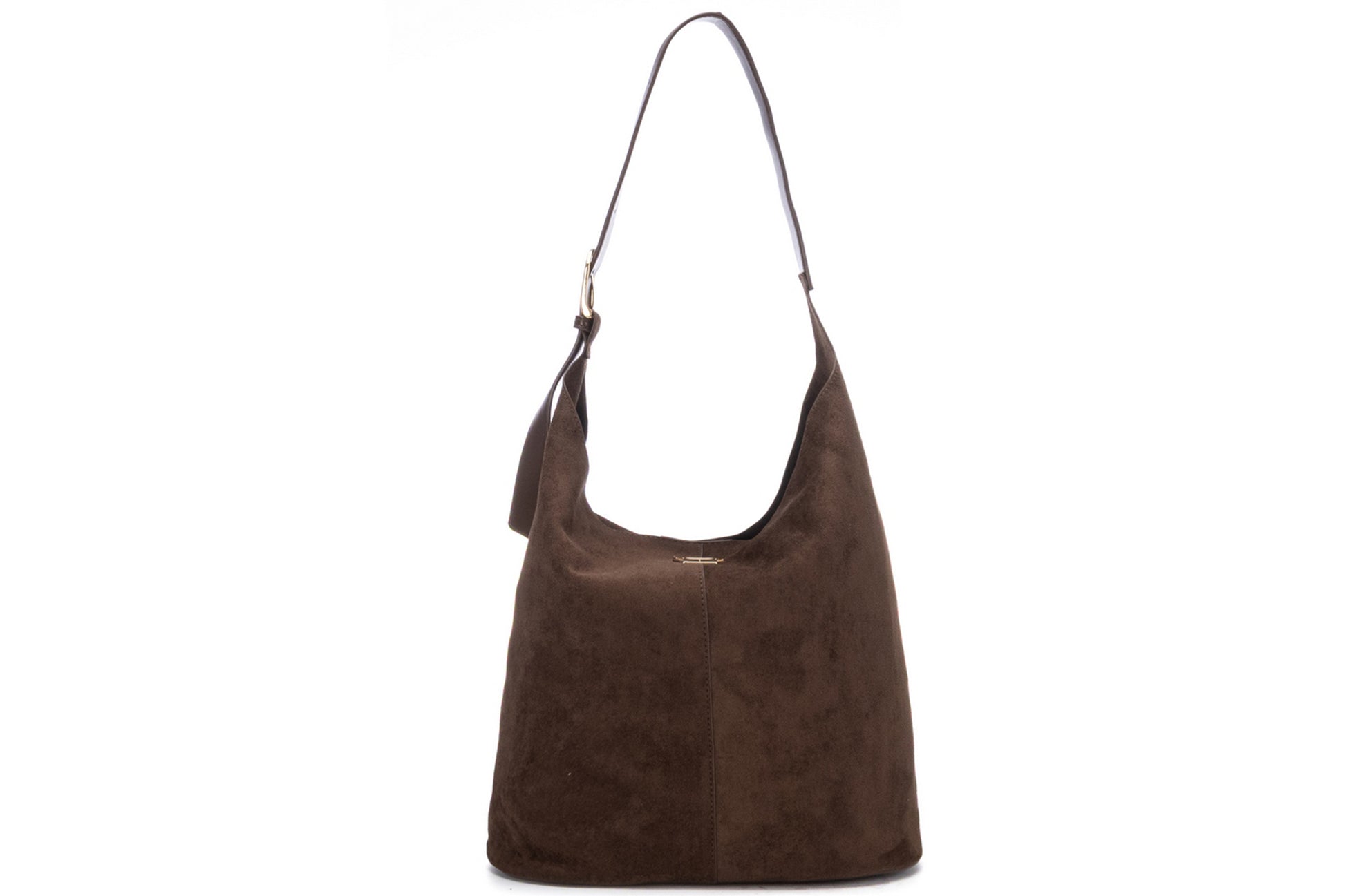 xti-monaghan-bag-184693-womens-bag-brown-front