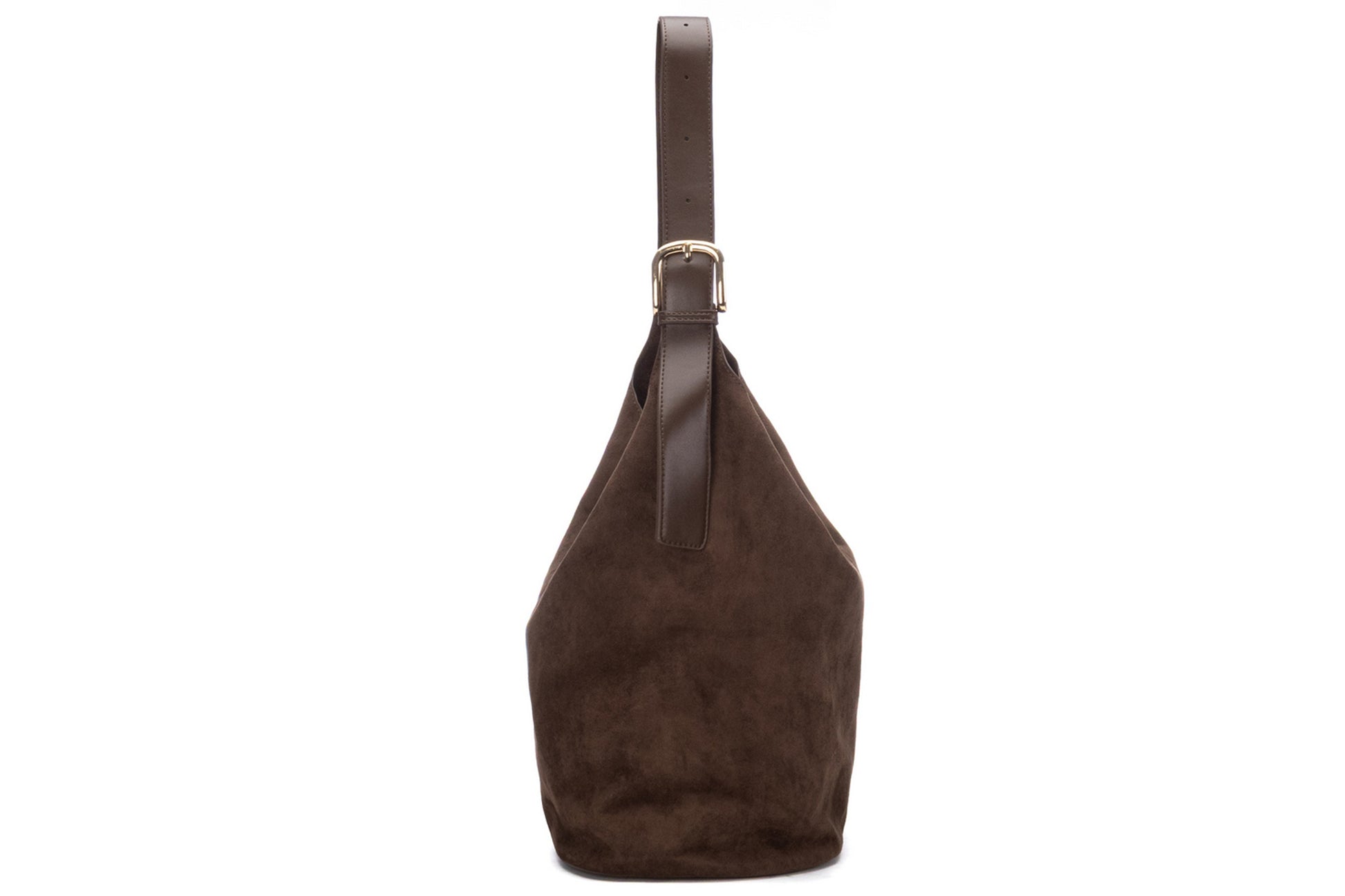 xti-monaghan-bag-184693-womens-bag-brown-side