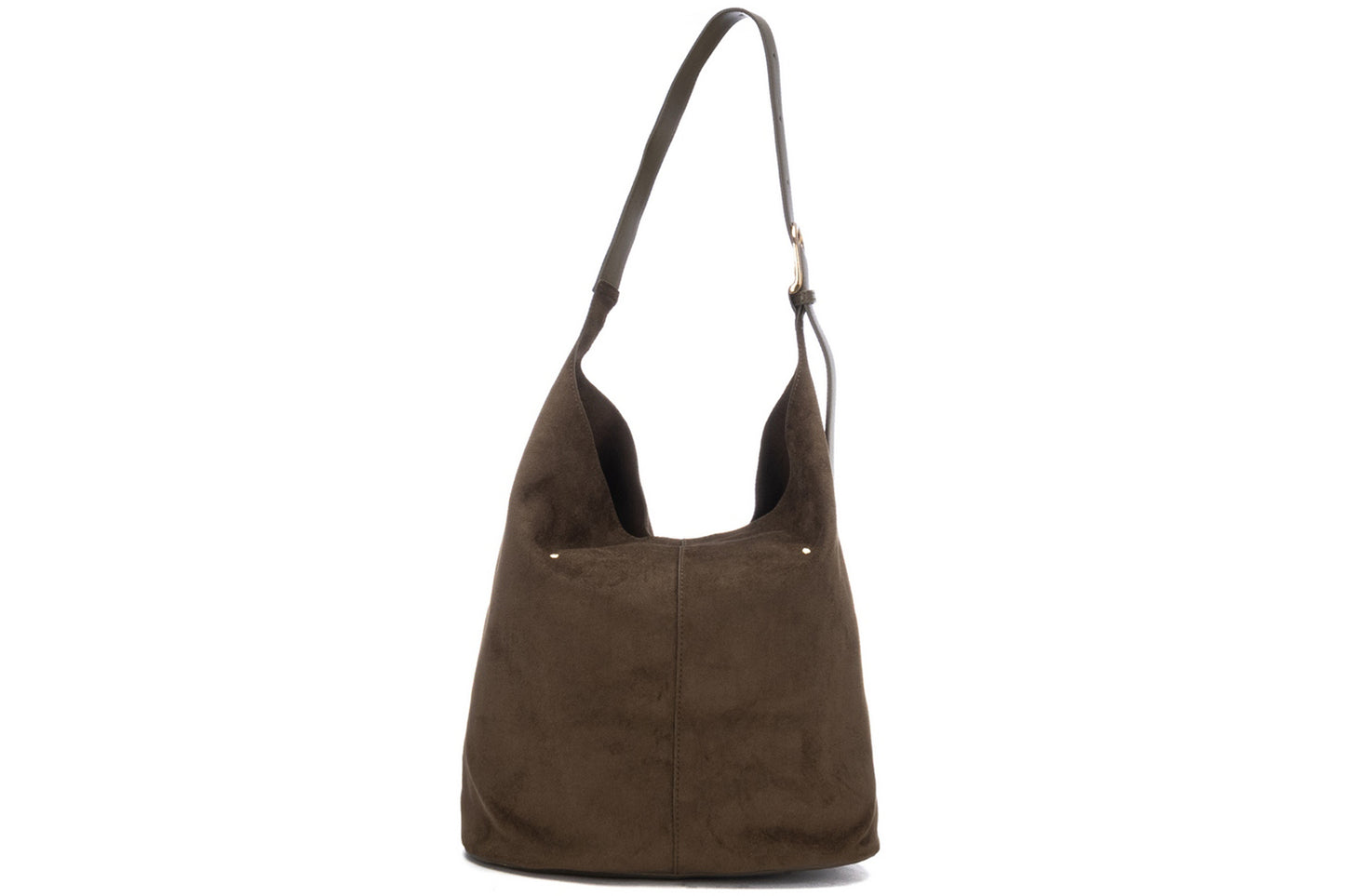 XTI Monaghan Bag 184693 Khaki Womens Bags