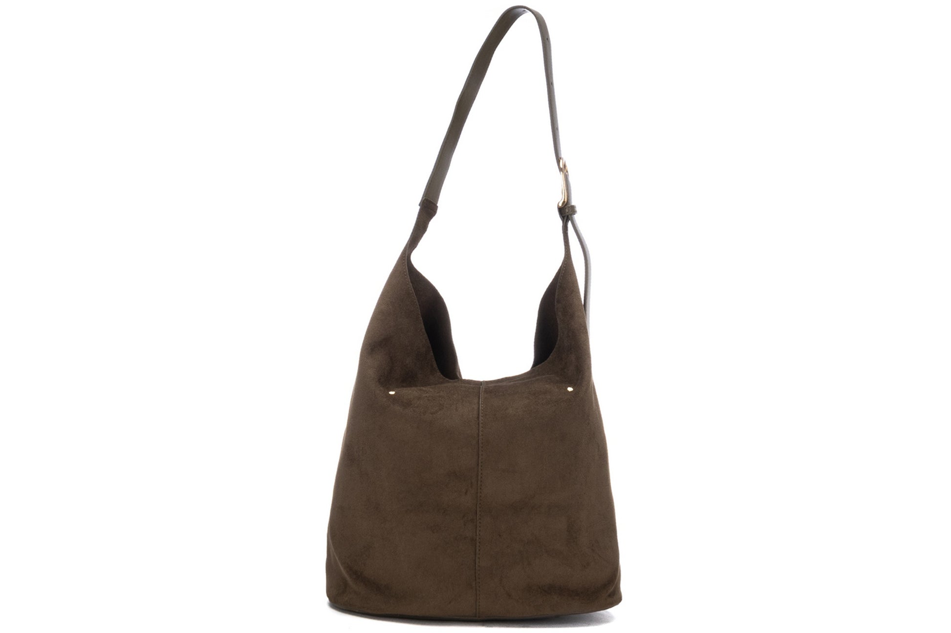 xti-monaghan-nag-184693-womens-bags-khaki-back