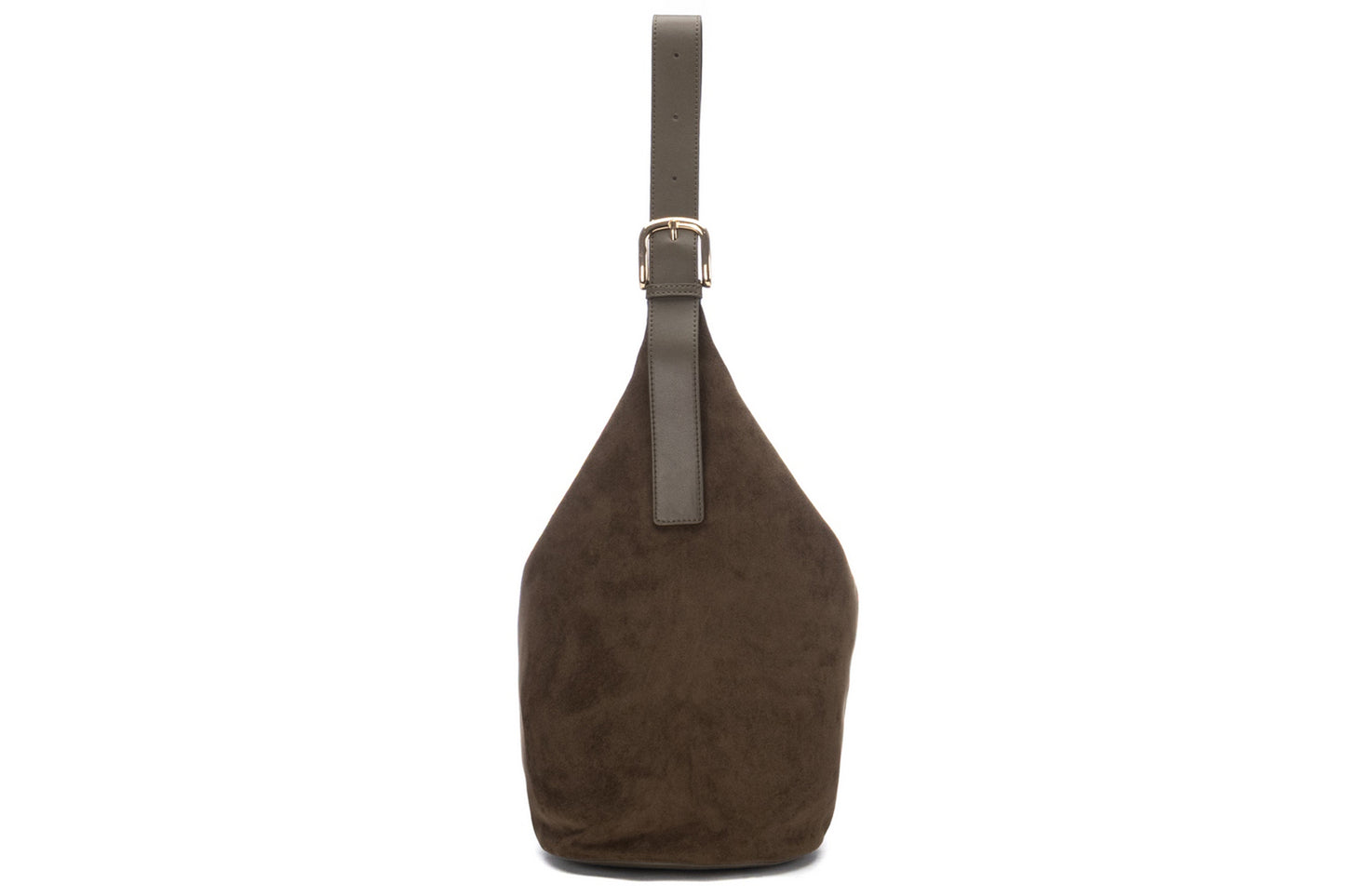 XTI Monaghan Bag 184693 Khaki Womens Bags