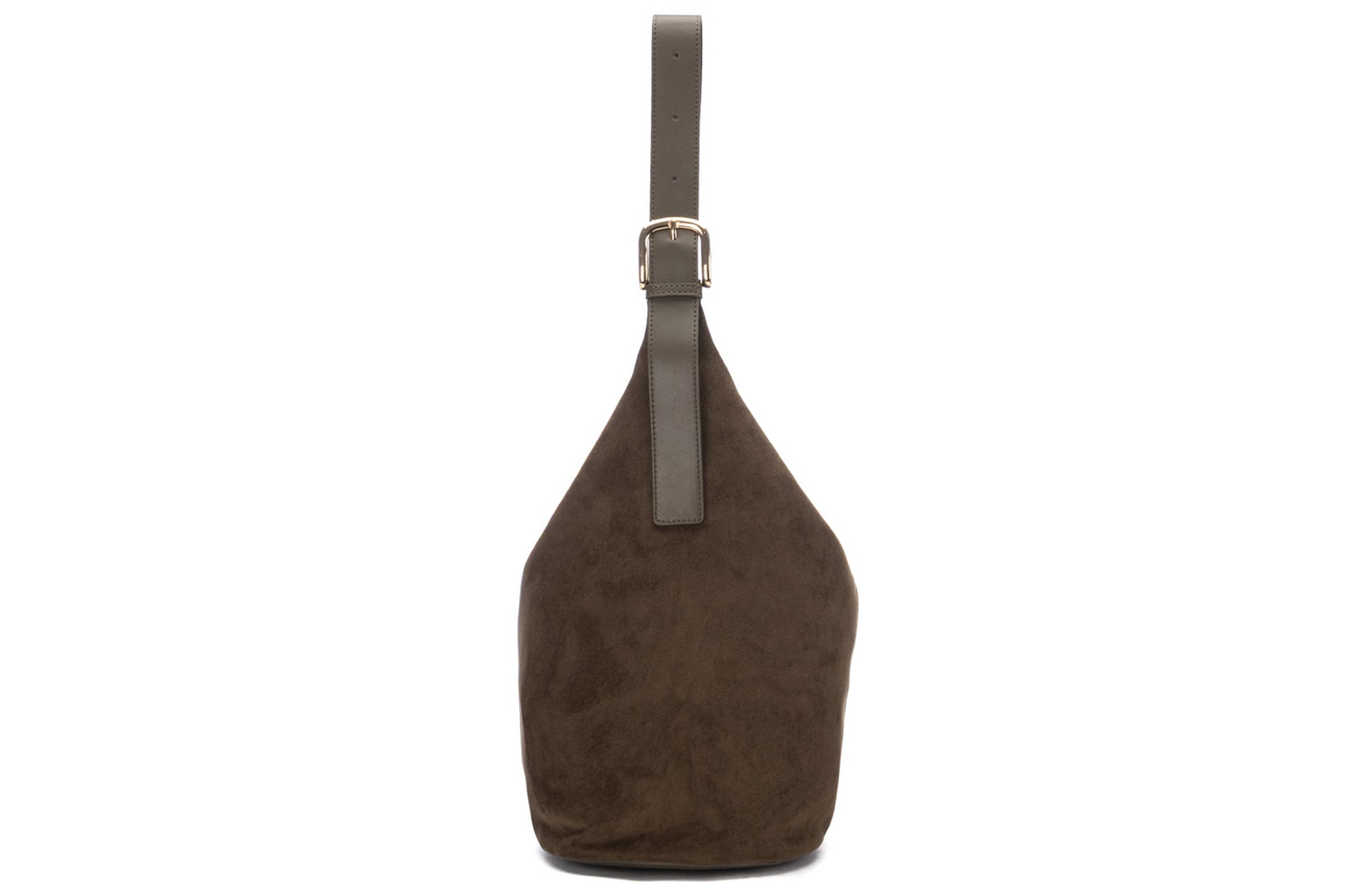 xti-monaghan-nag-184693-womens-bags-khaki-side