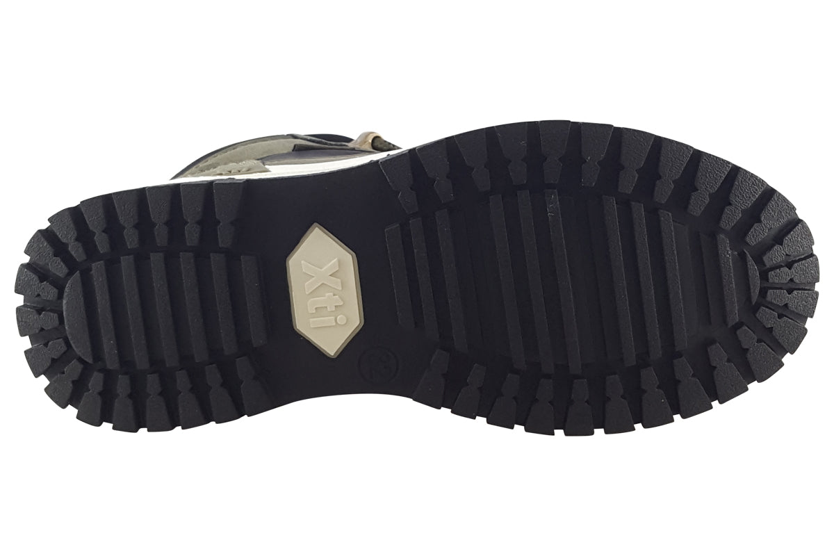 xti-montaina-150001-khaki-boys-sole