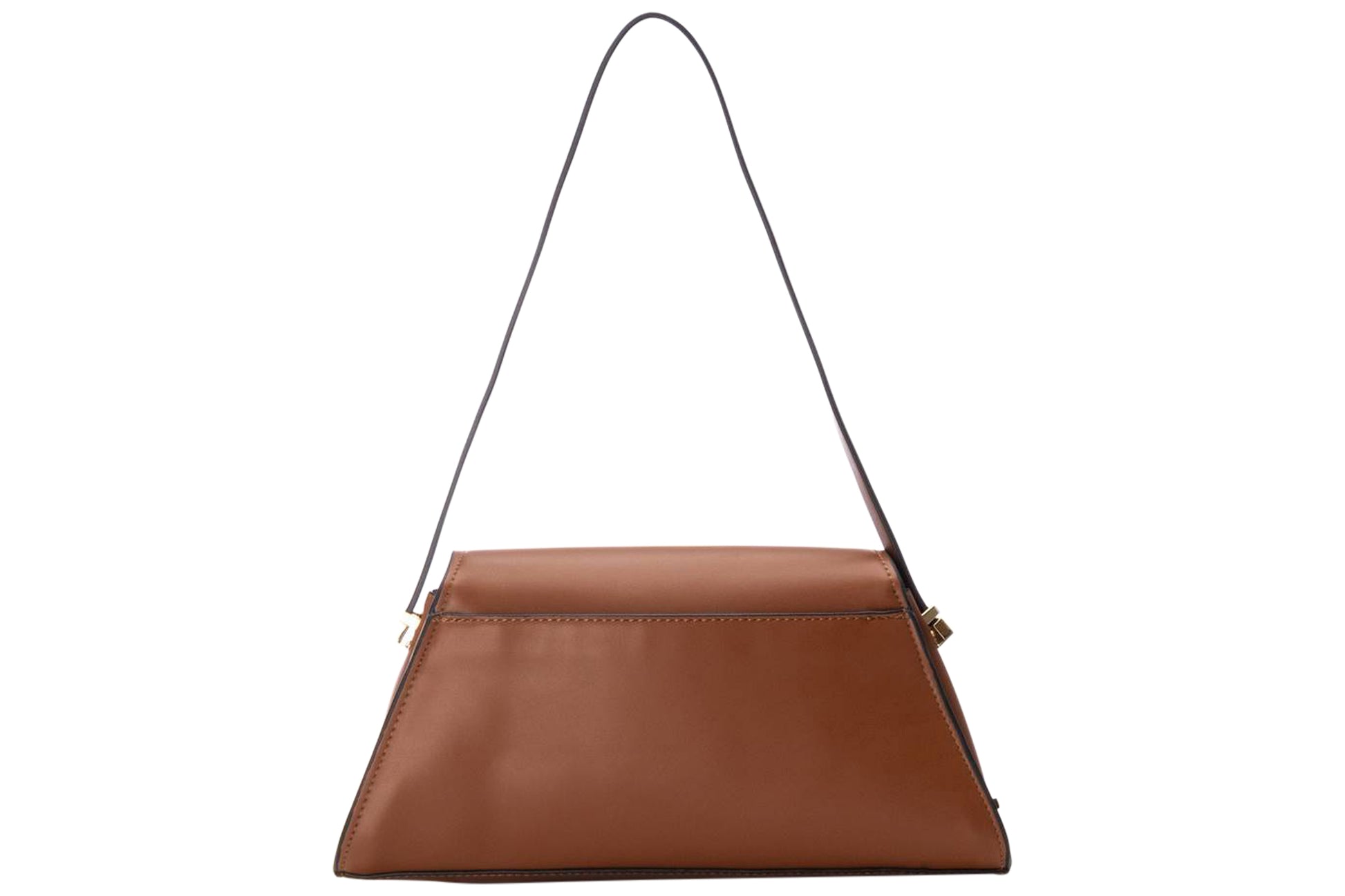 xti-night-owl-bag-184499-camel-back
