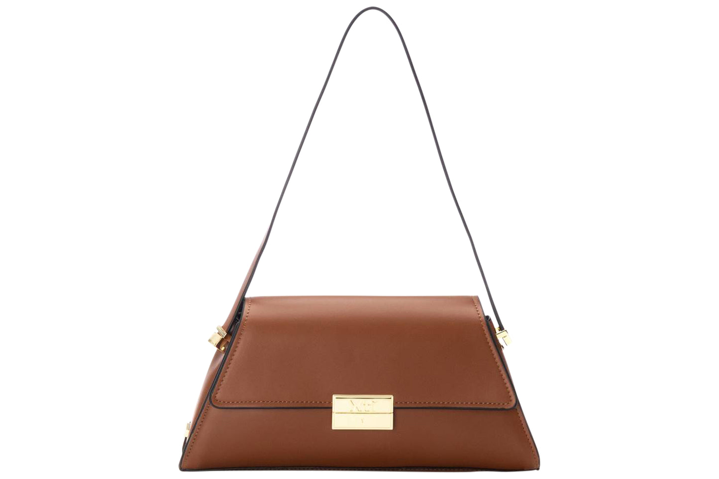 xti night owl bag 184499 camel front