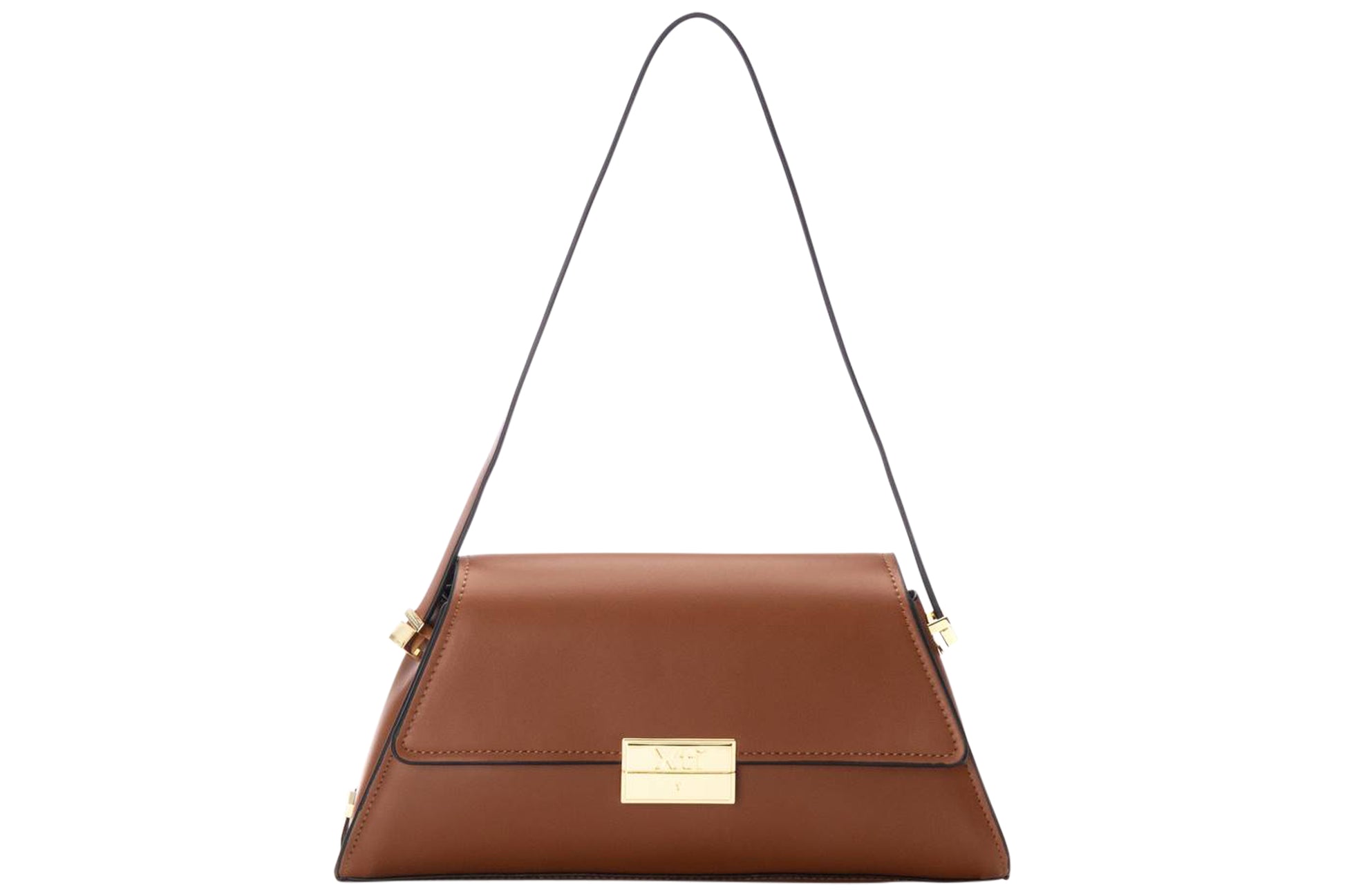 xti-night-owl-bag-184499-camel-front