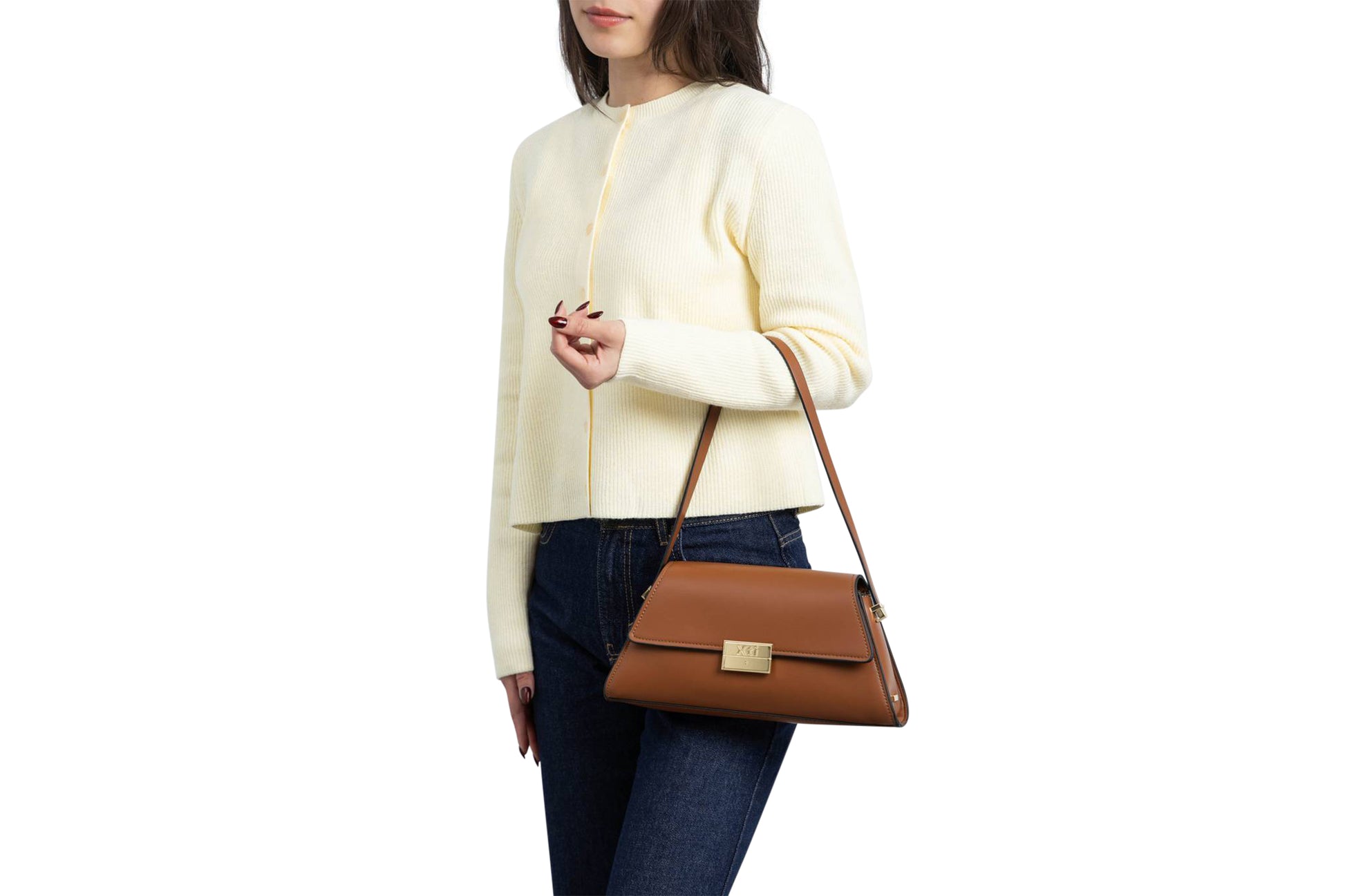 xti-night-owl-bag-184499-camel-lifestyle