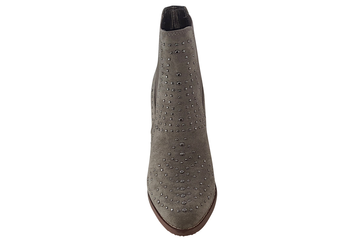 xti-nora-grey-womens-back