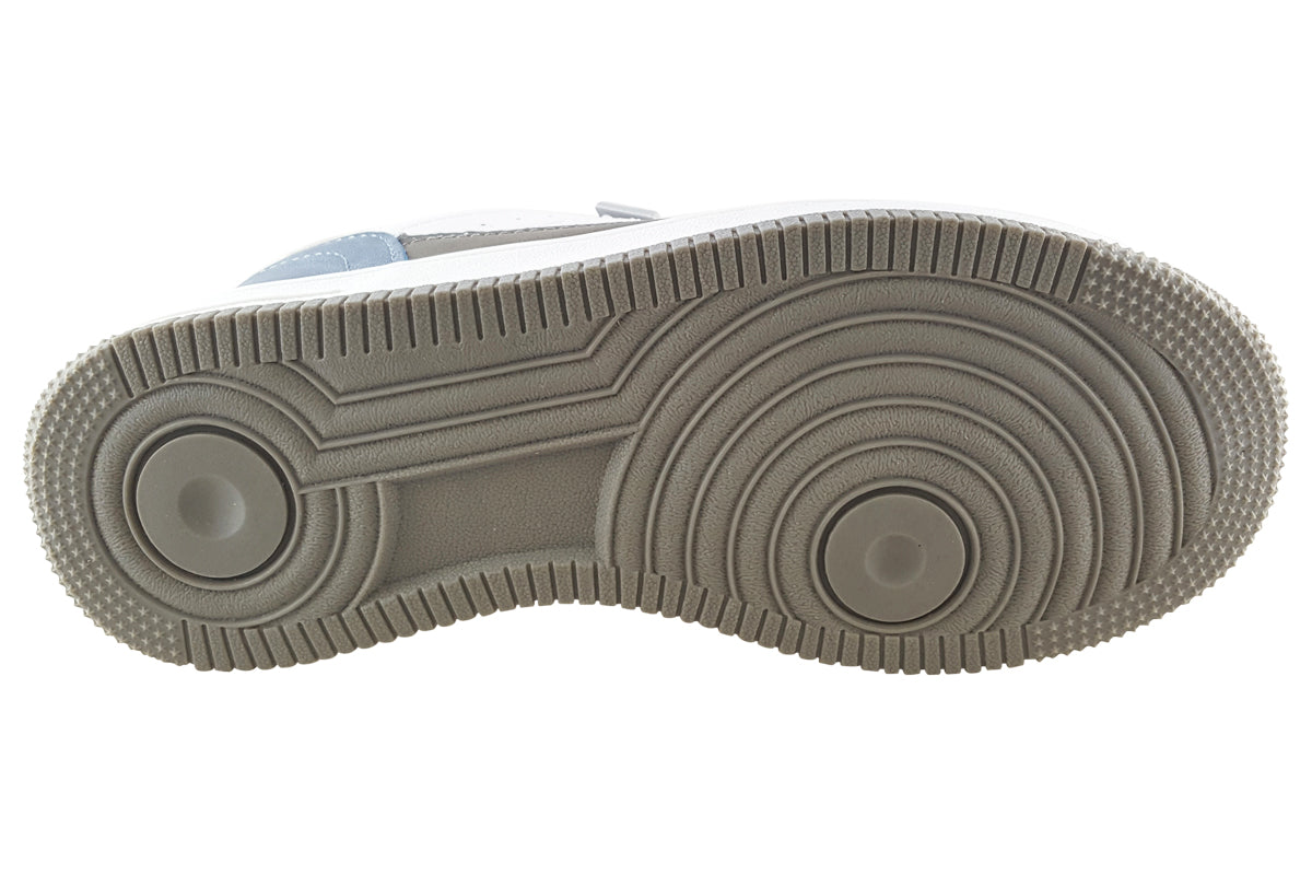 xti-oakley-150443-jeans_white-boys-sole