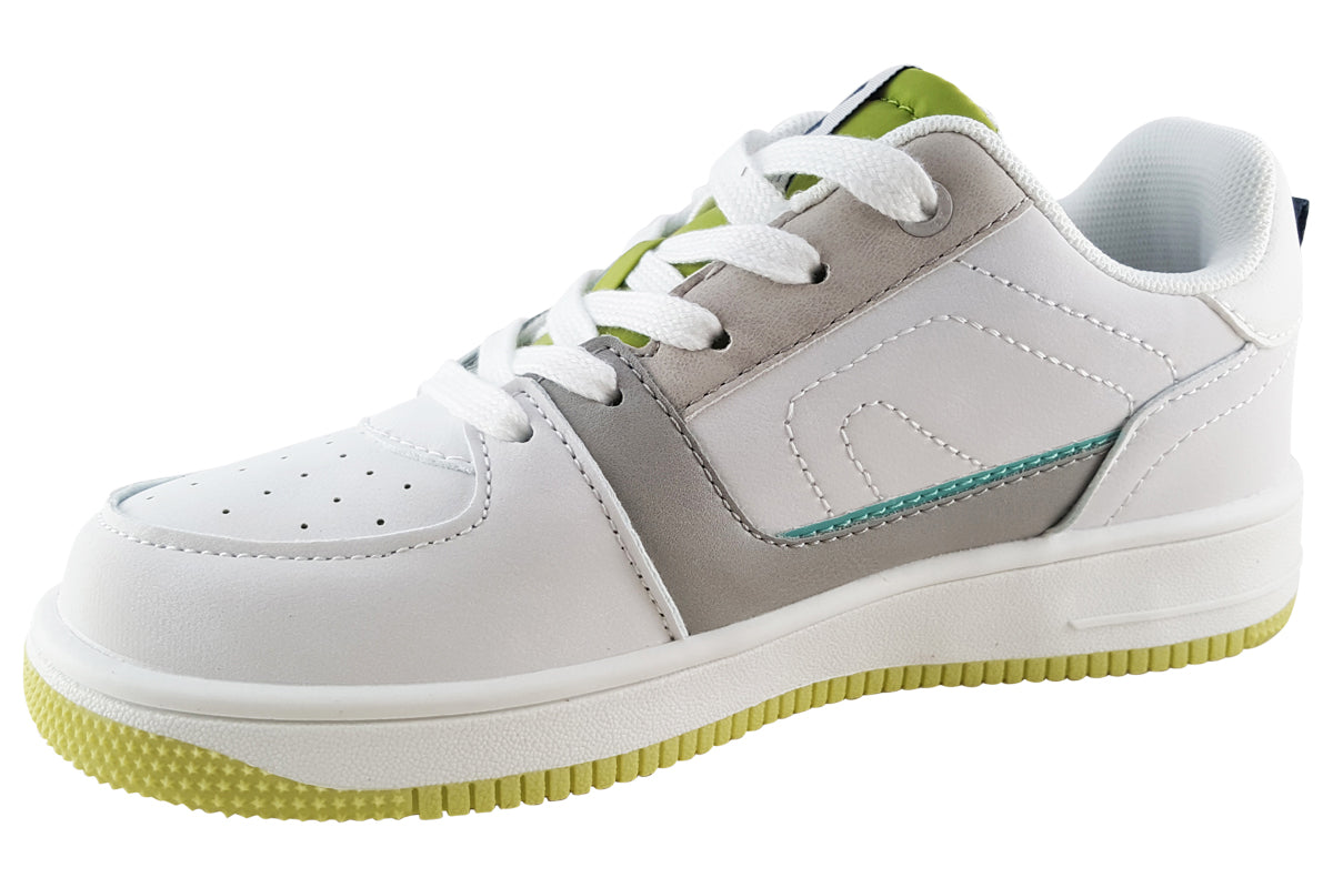 xti-oakley-150443-white_grey-boys-left