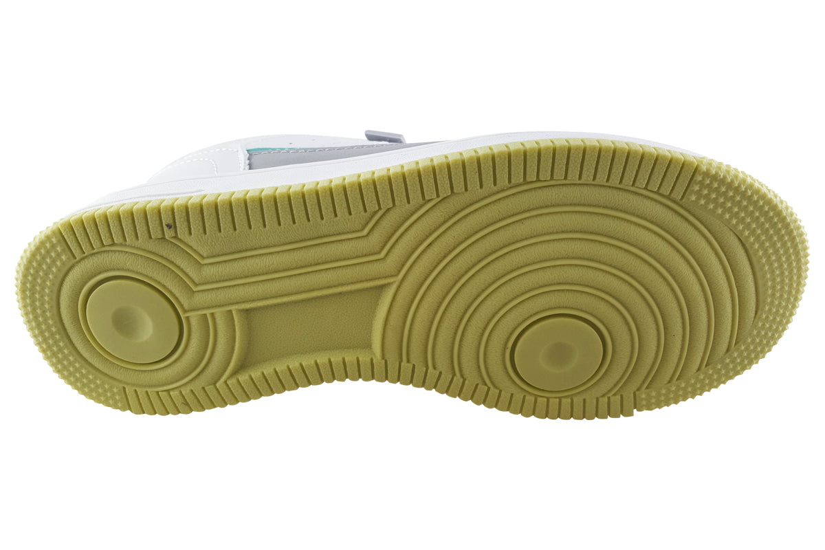 xti-oakley-150443-white_grey-boys-sole