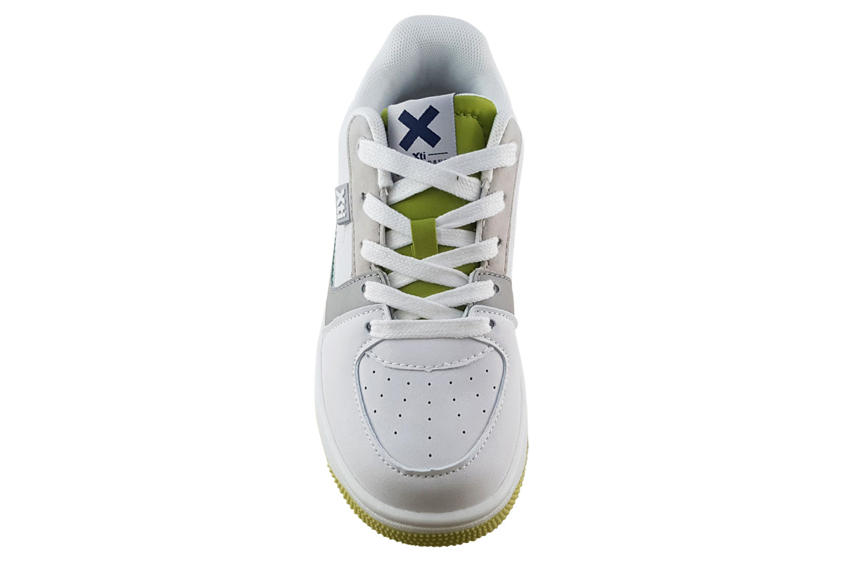 xti-oakley-150443-white_grey-boys-top