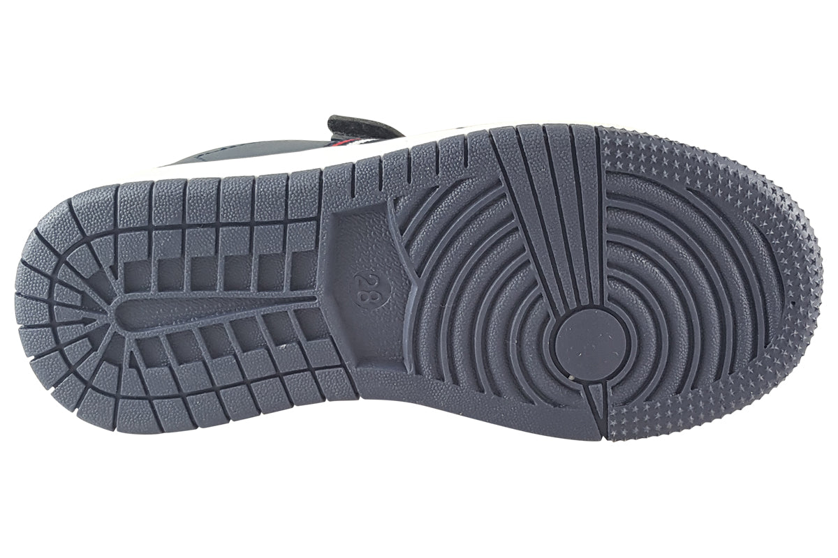 xti-oliver-navy-boys-sole