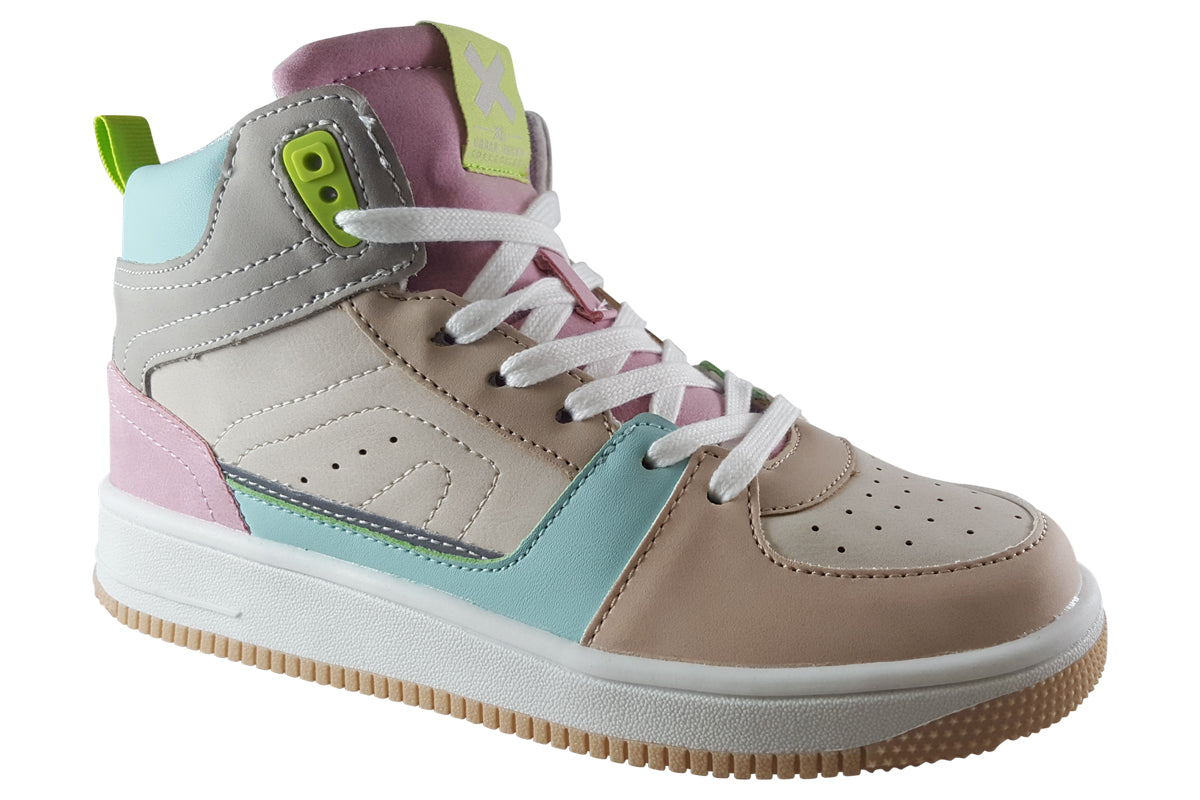 xti olympia hi multi girls right