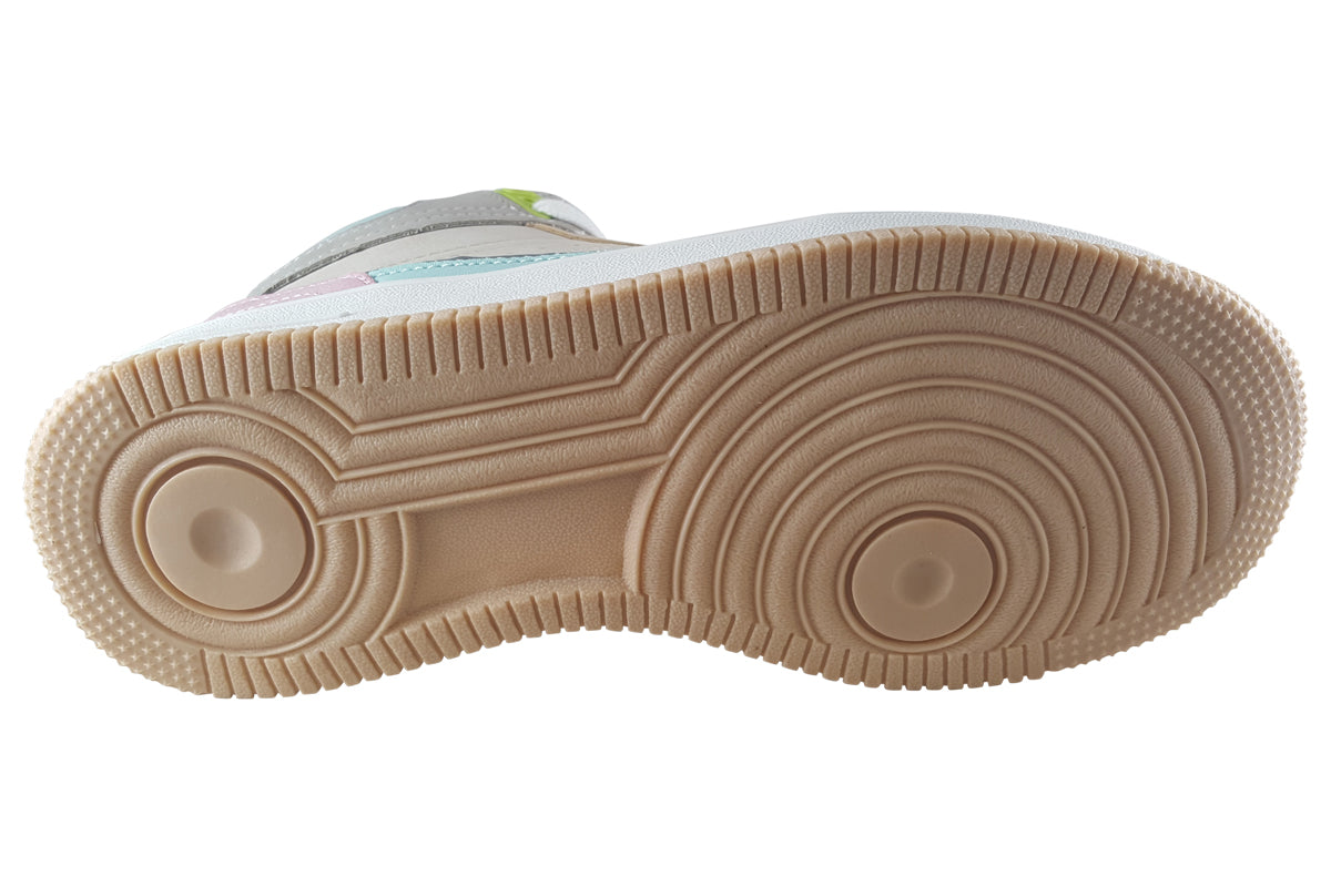 xti-olympia-hi-multi-girls-sole