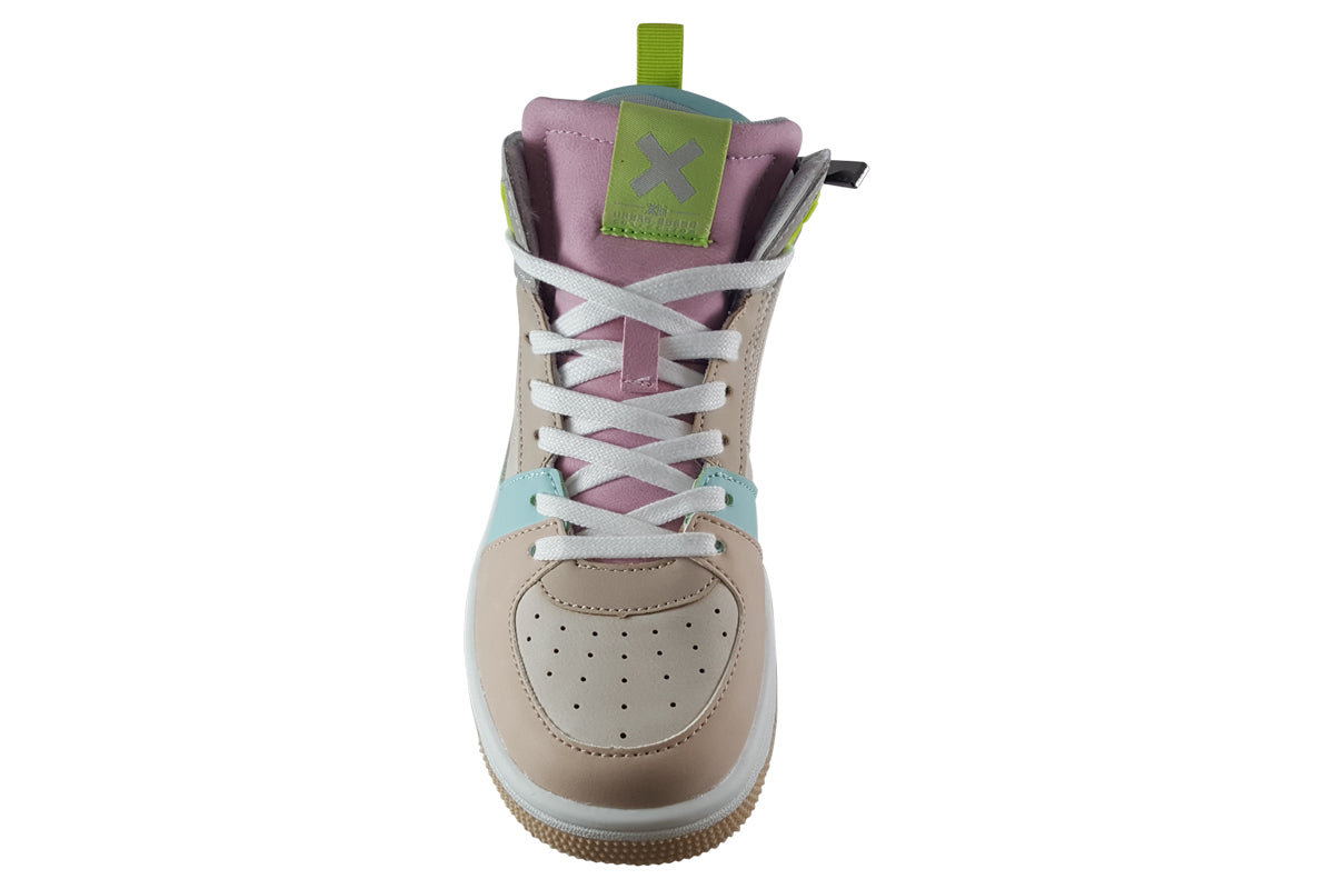 xti-olympia-hi-multi-girls-top