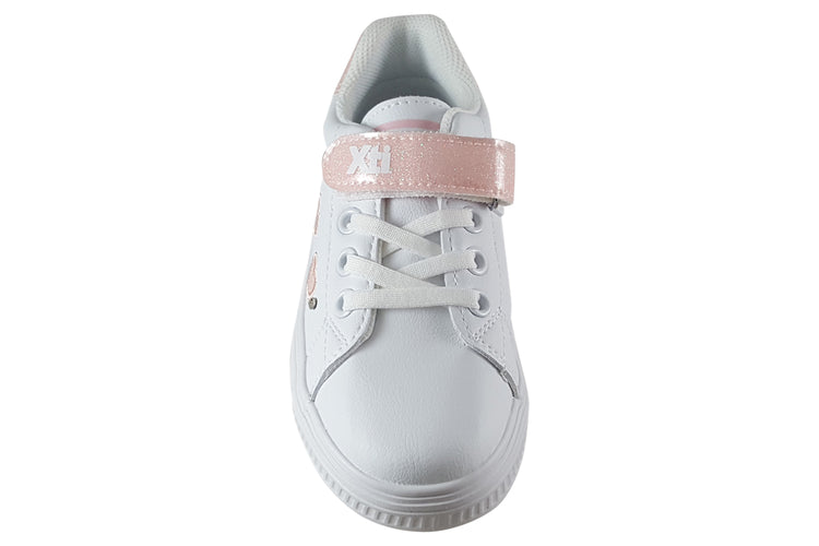 XTI Orchid 150352 White/Nude Girls Shoes