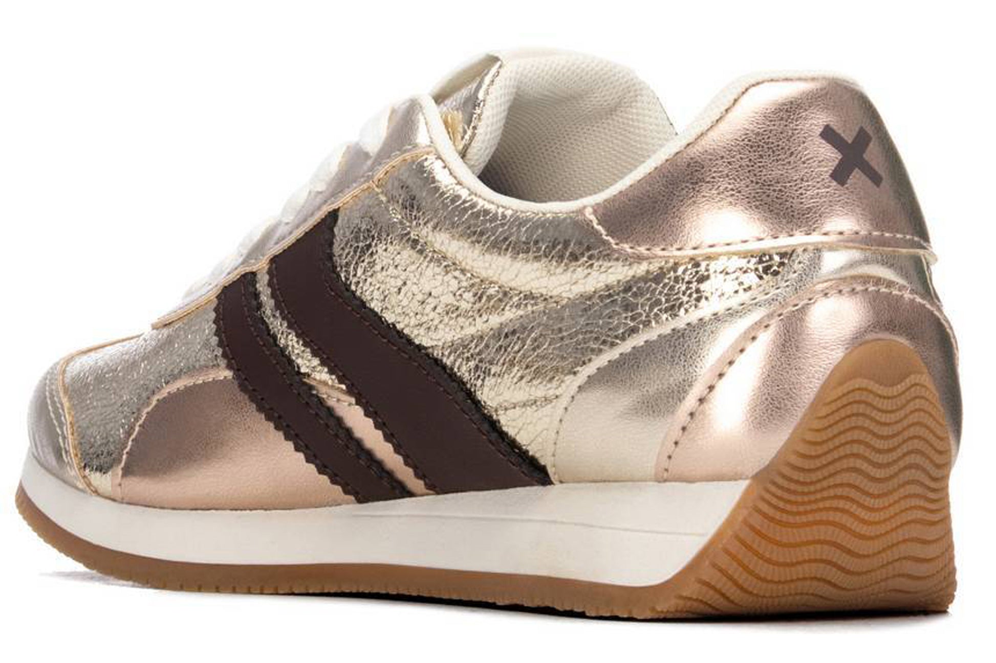 xti-oreo-146275-womens-trainers-gold-back1