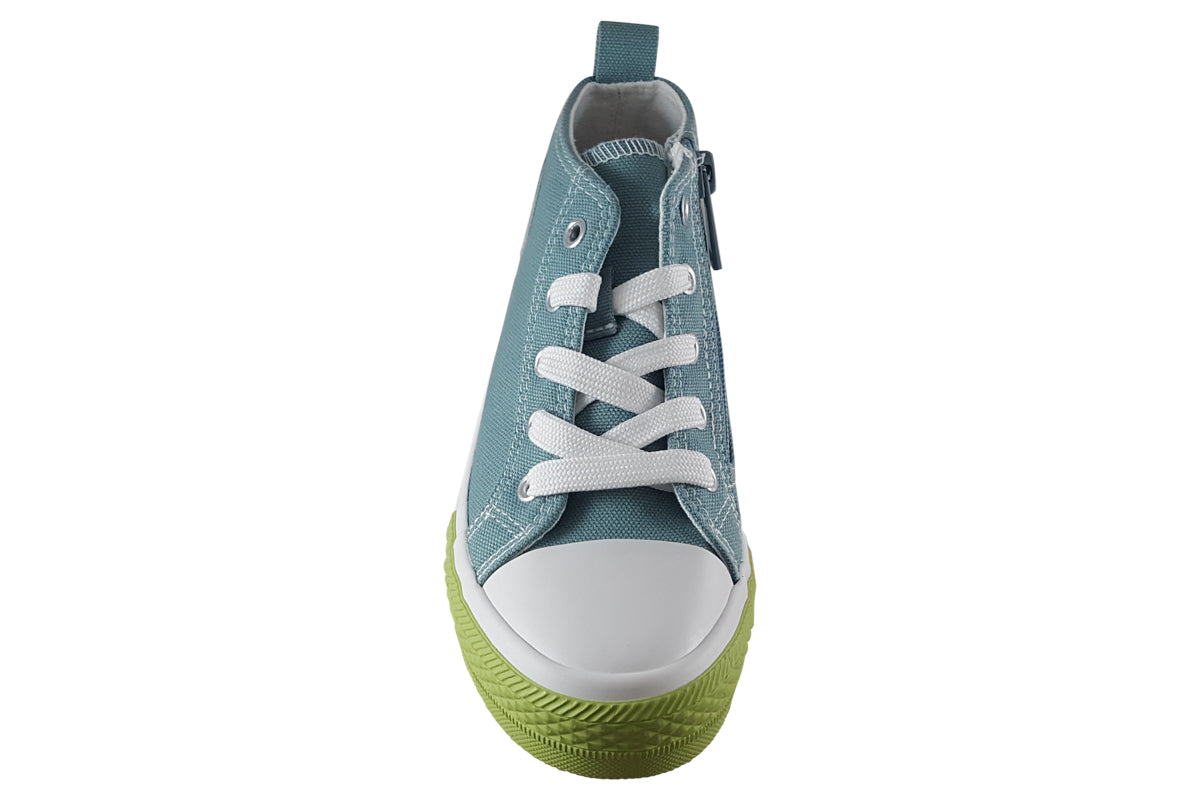 xti-oreo-hi-jeans-aqua-boys-top