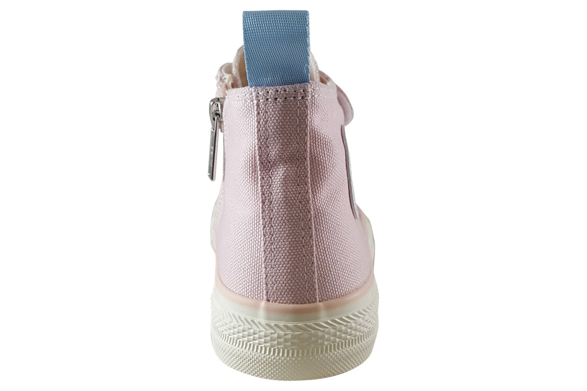 xti orion hi nude pink girls back