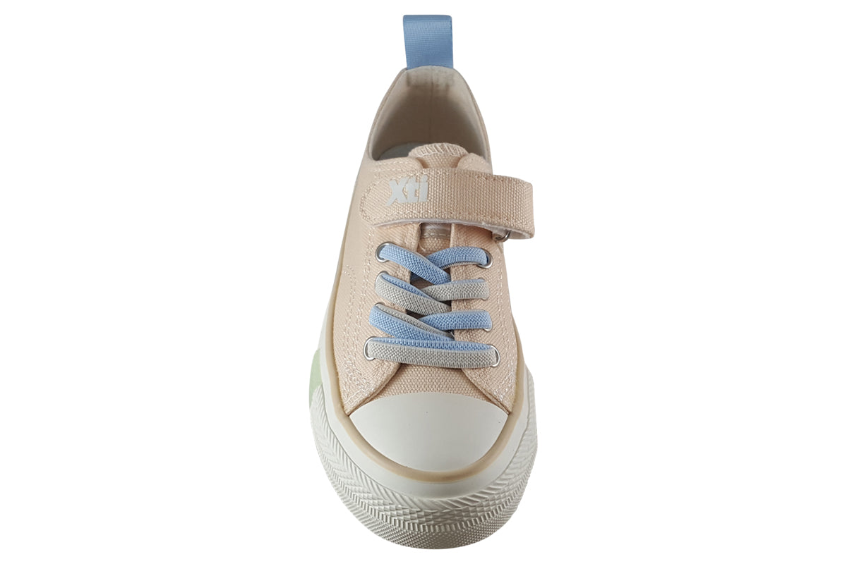 xti-orion-ox-beige-girls-top