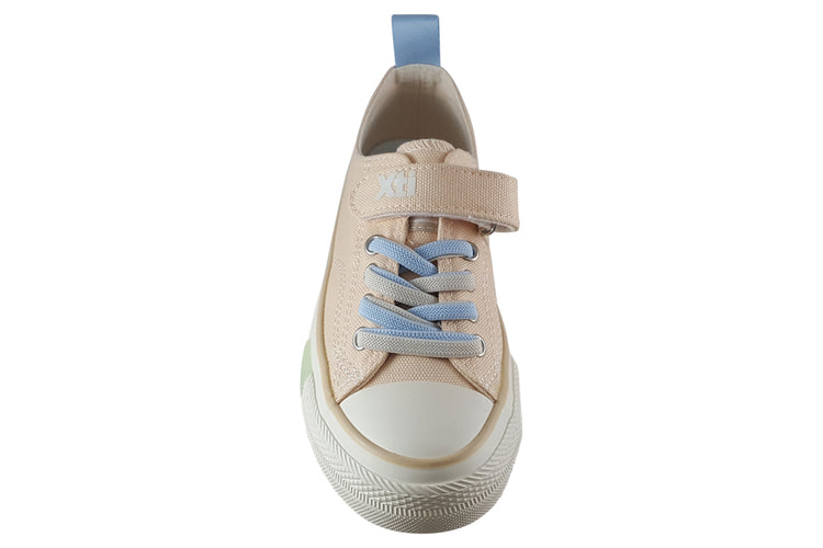 XTI Orion Ox 150350 Beige Girls Canvas