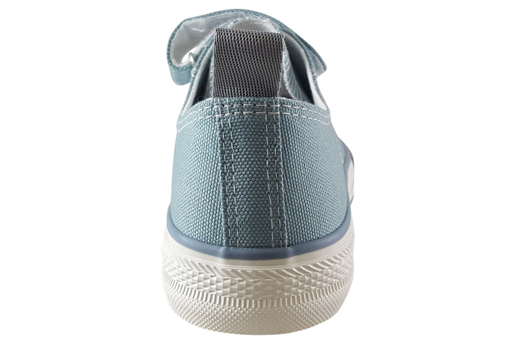 XTI Orion Ox 150350 Jeans Girls Canvas