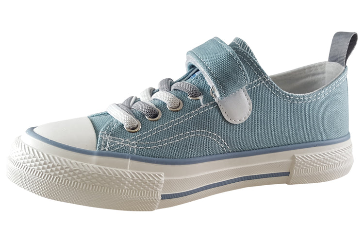 XTI Orion Ox 150350 Jeans Girls Canvas