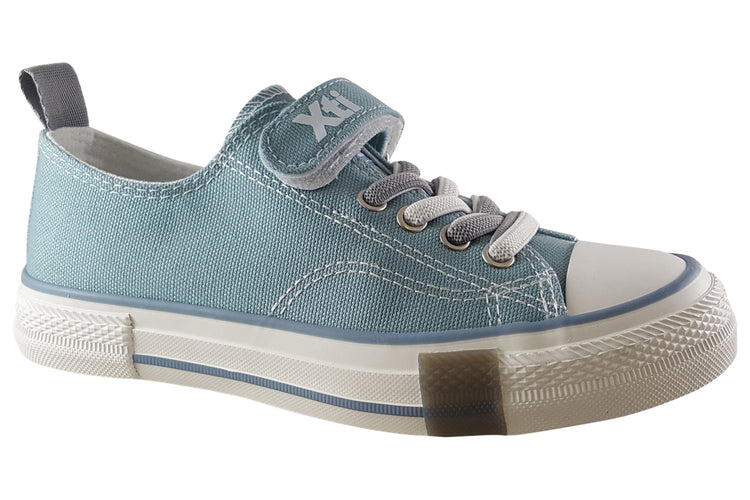 XTI Orion Ox 150350 Jeans Girls Canvas