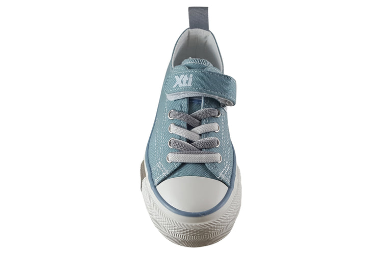 XTI Orion Ox 150350 Jeans Girls Canvas