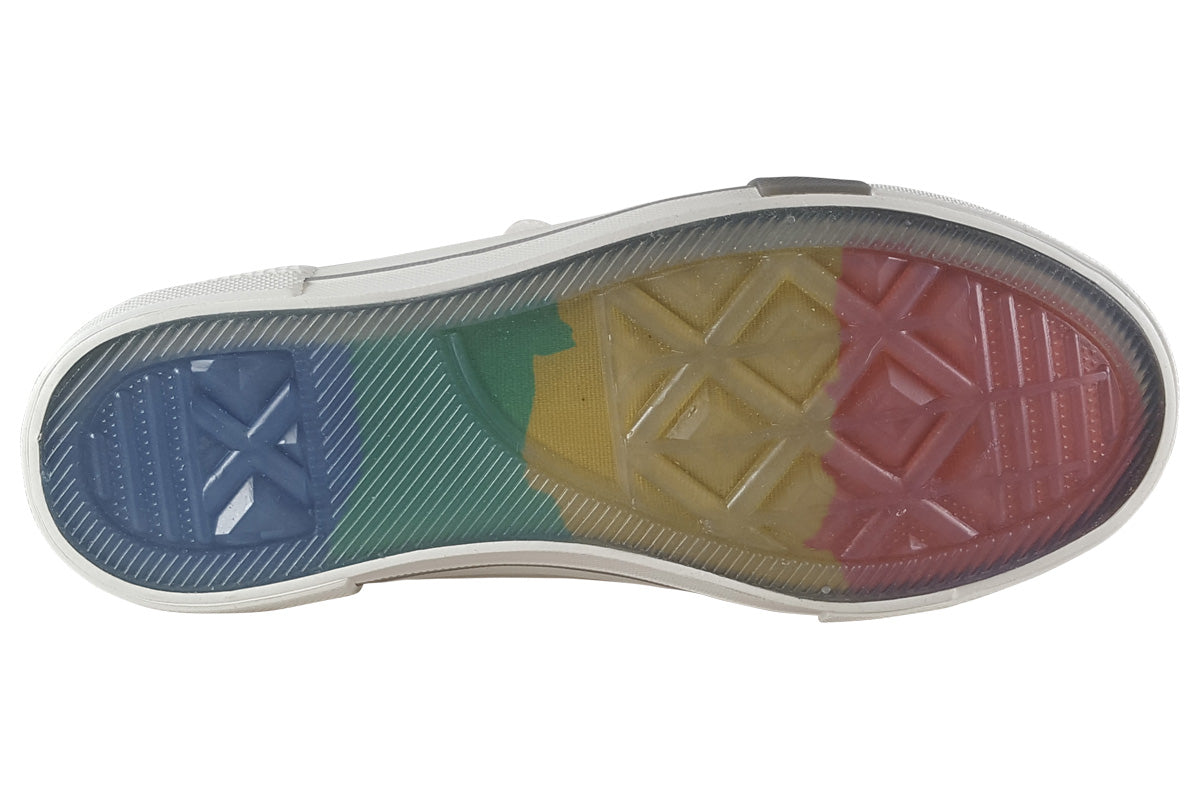 xti-orion-ox-white-girls-sole