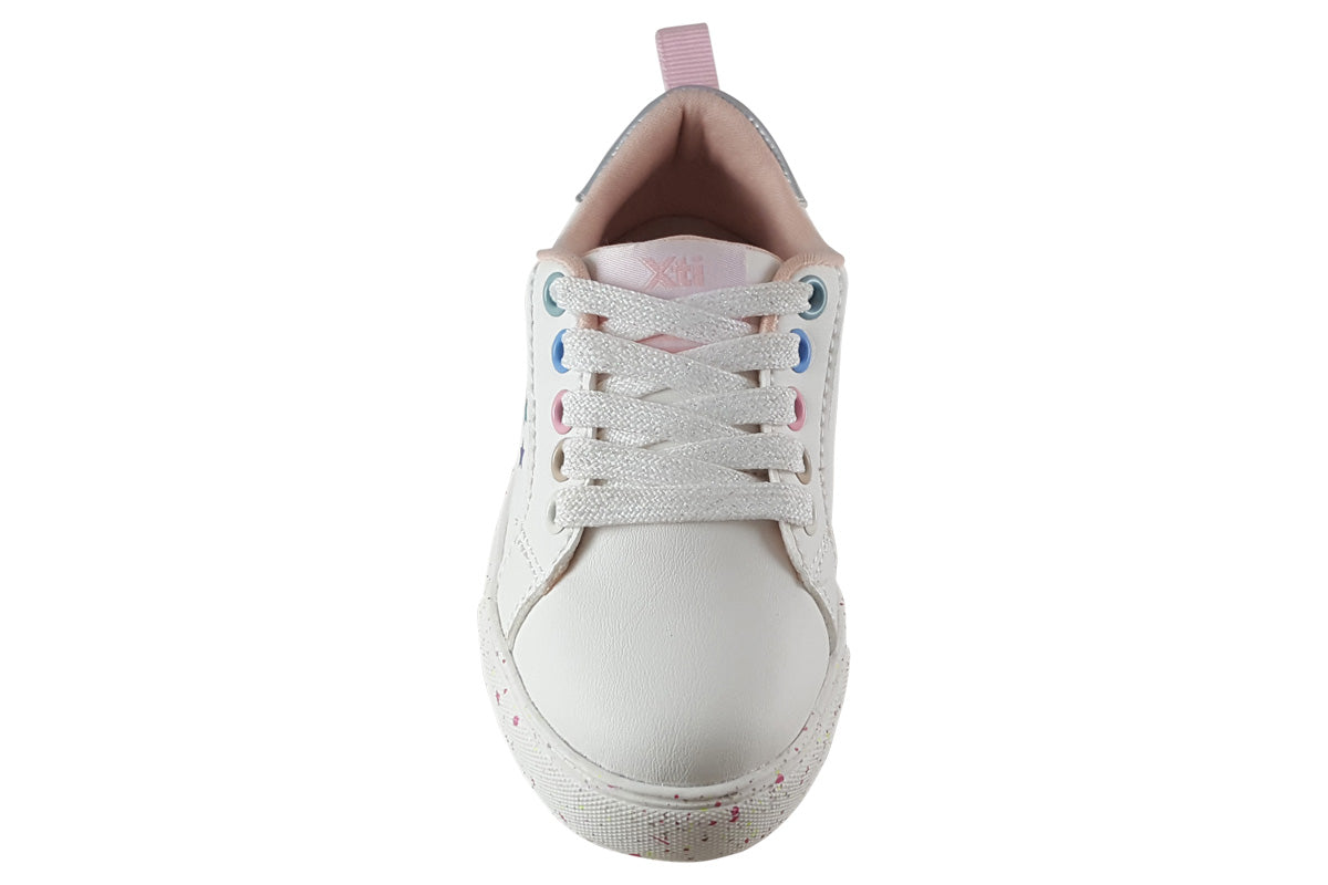 xti-orlagh-white-multi-girls-top