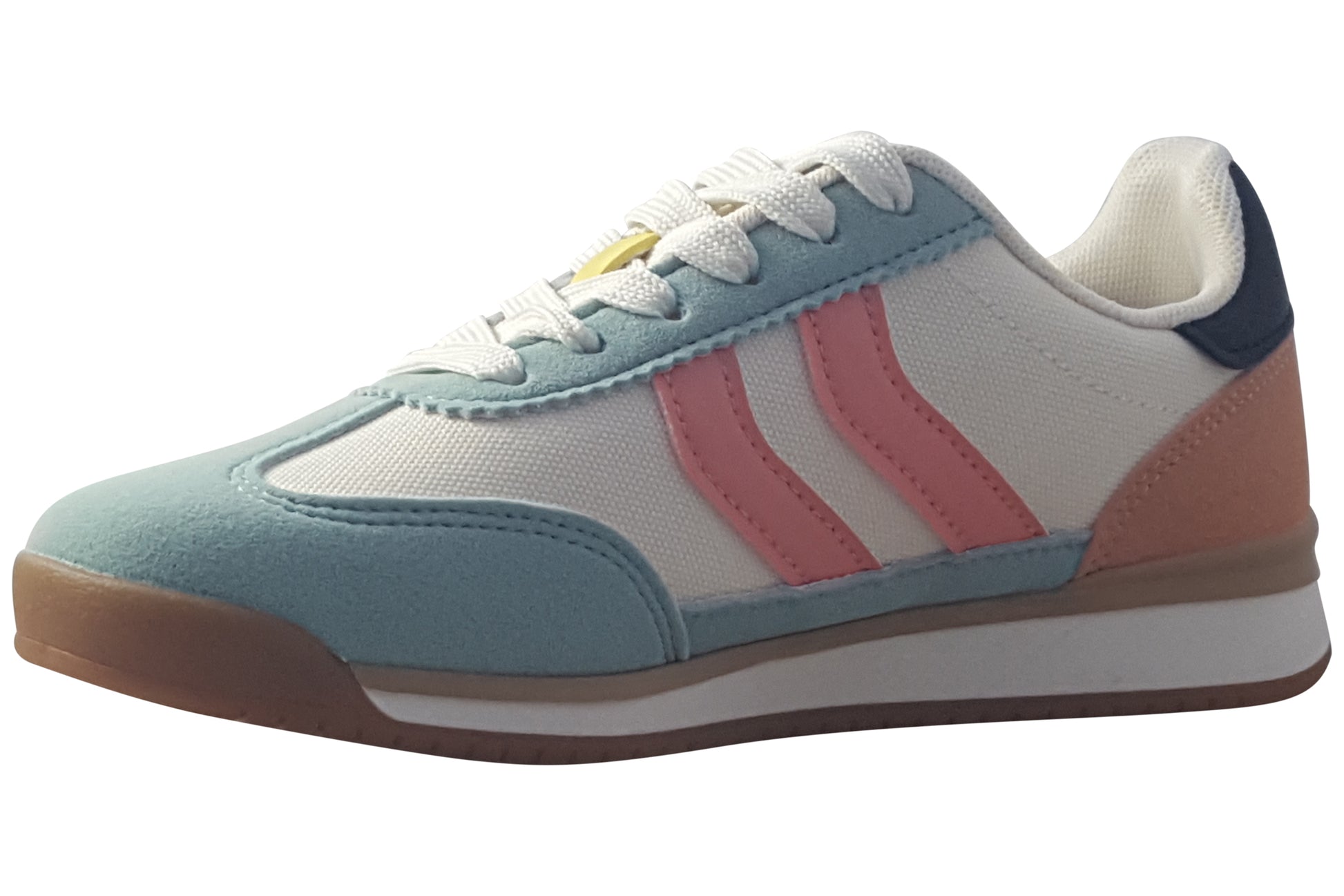 xti-patsy-153013-girls-trainers-multi-left
