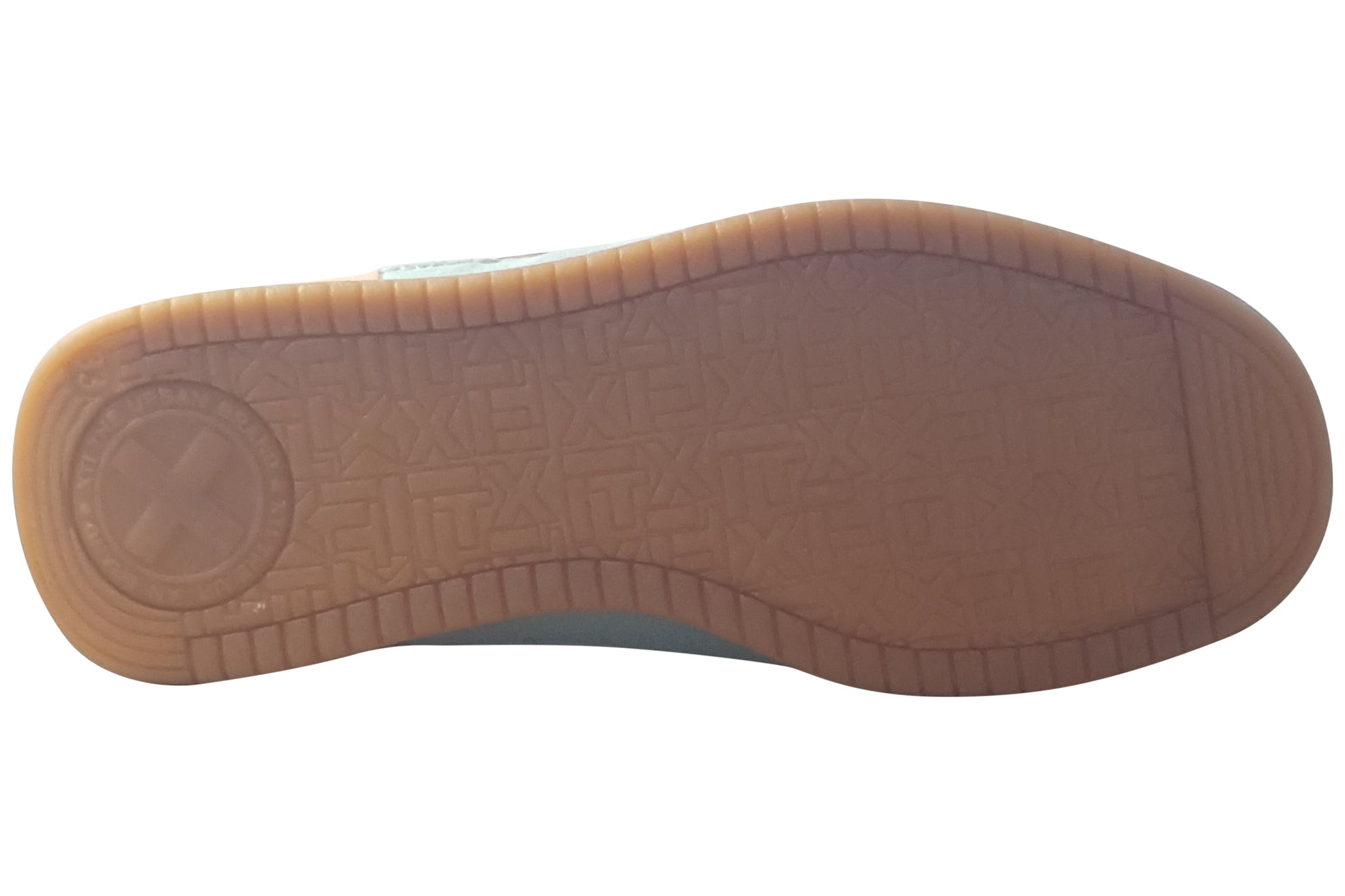 xti-patsy-153013-girls-trainers-multi-sole