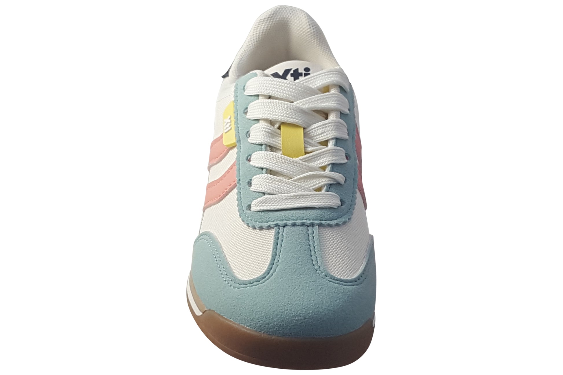 xti-patsy-153013-girls-trainers-multi-top