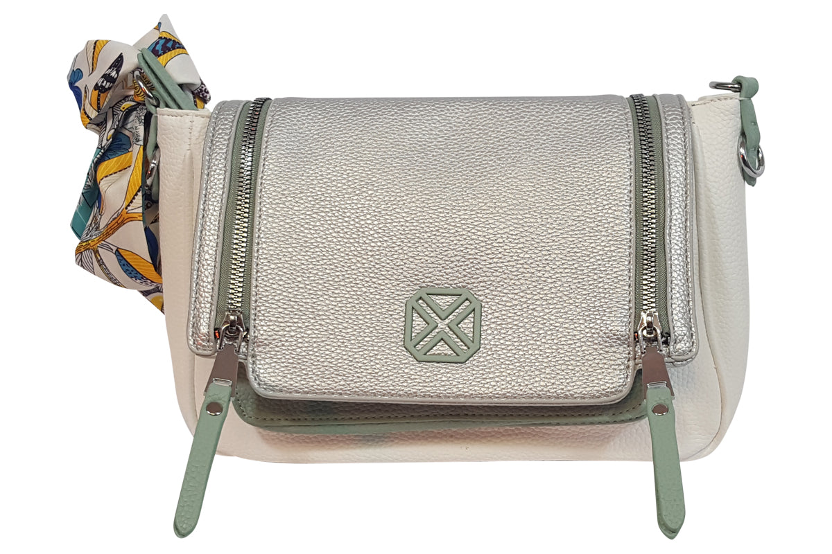 xti patsy 184246 womens right